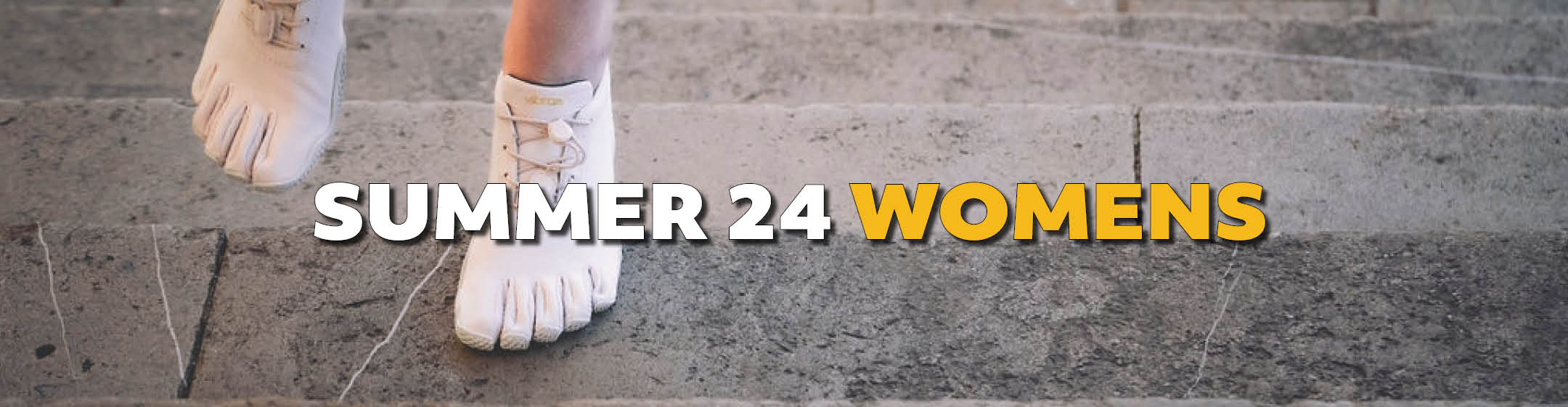 SUMMER 24 WOMENS