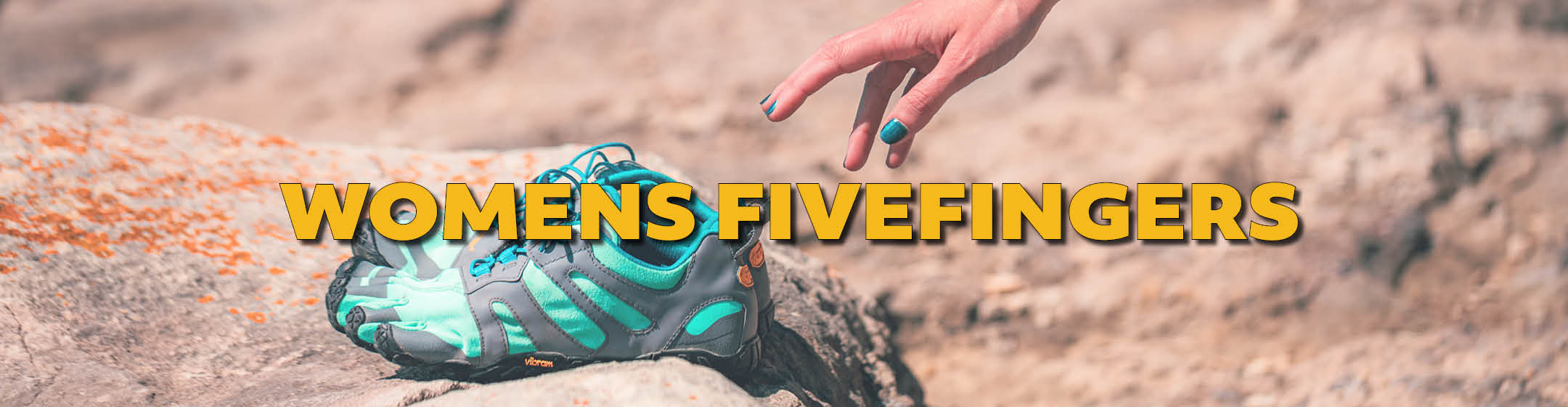 Zapatillas Con Cinco Dedos Para Correr: ¿tiene Ventajas?, 54% OFF