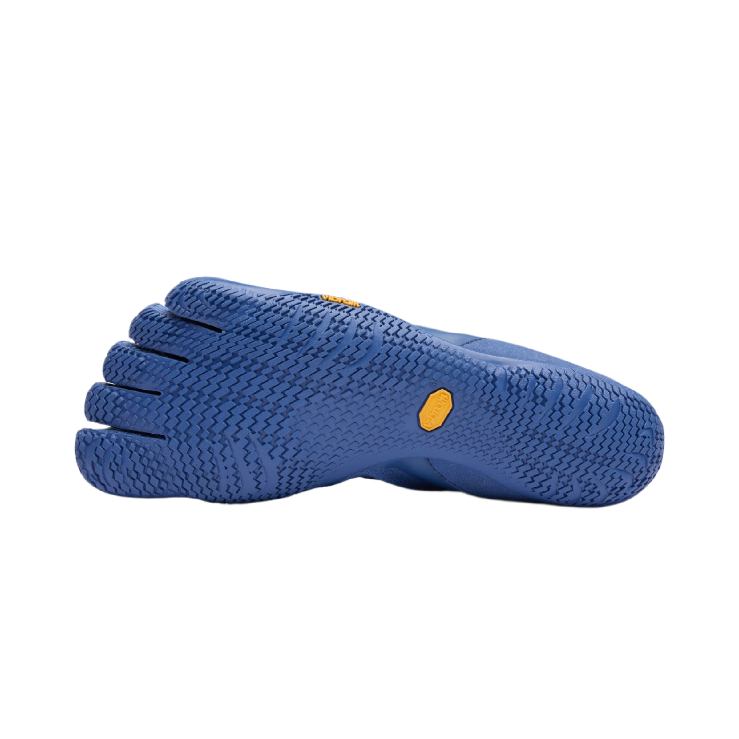 25M0708_KSOEvo_Blue sole