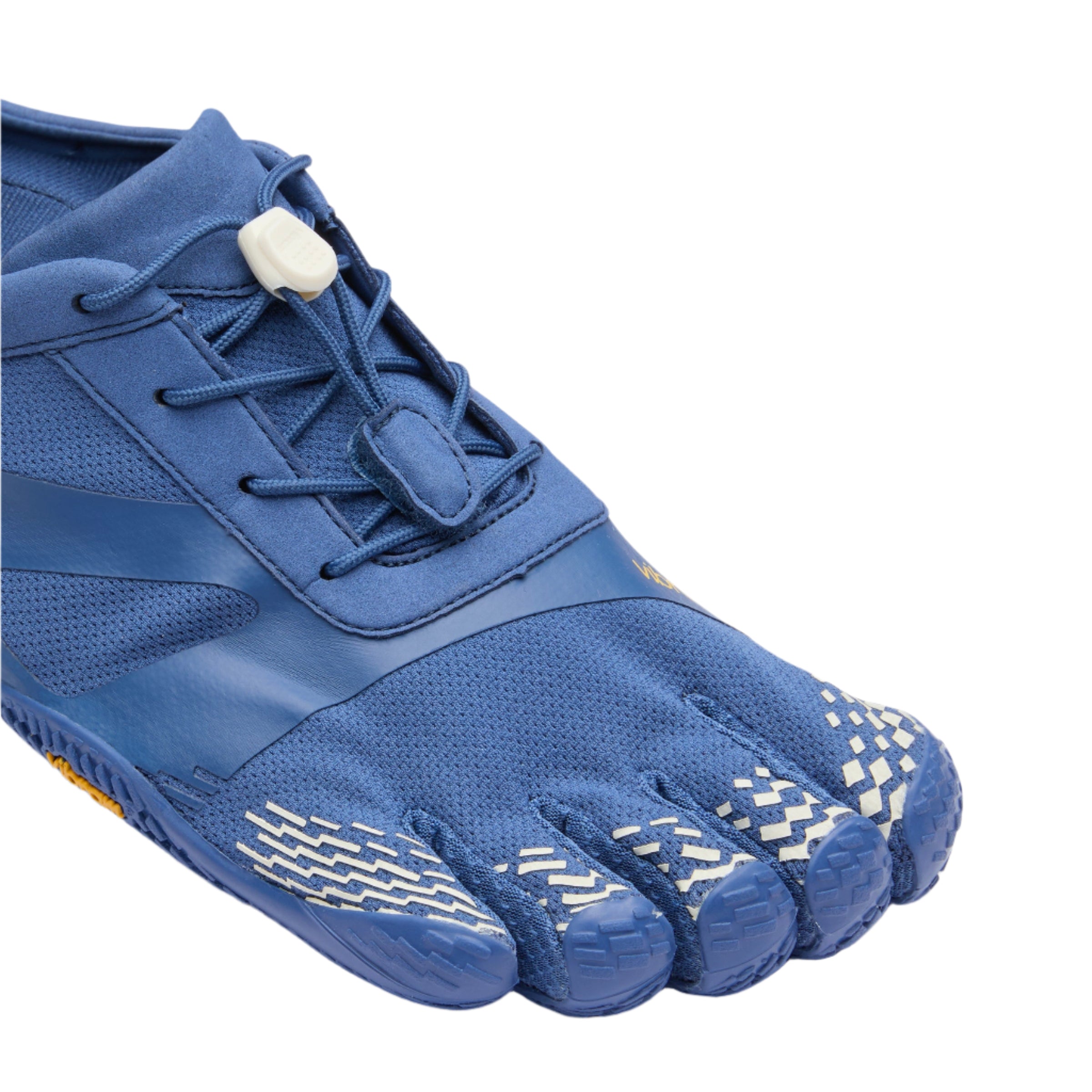 25M0708_KSOEvo_Blue toes