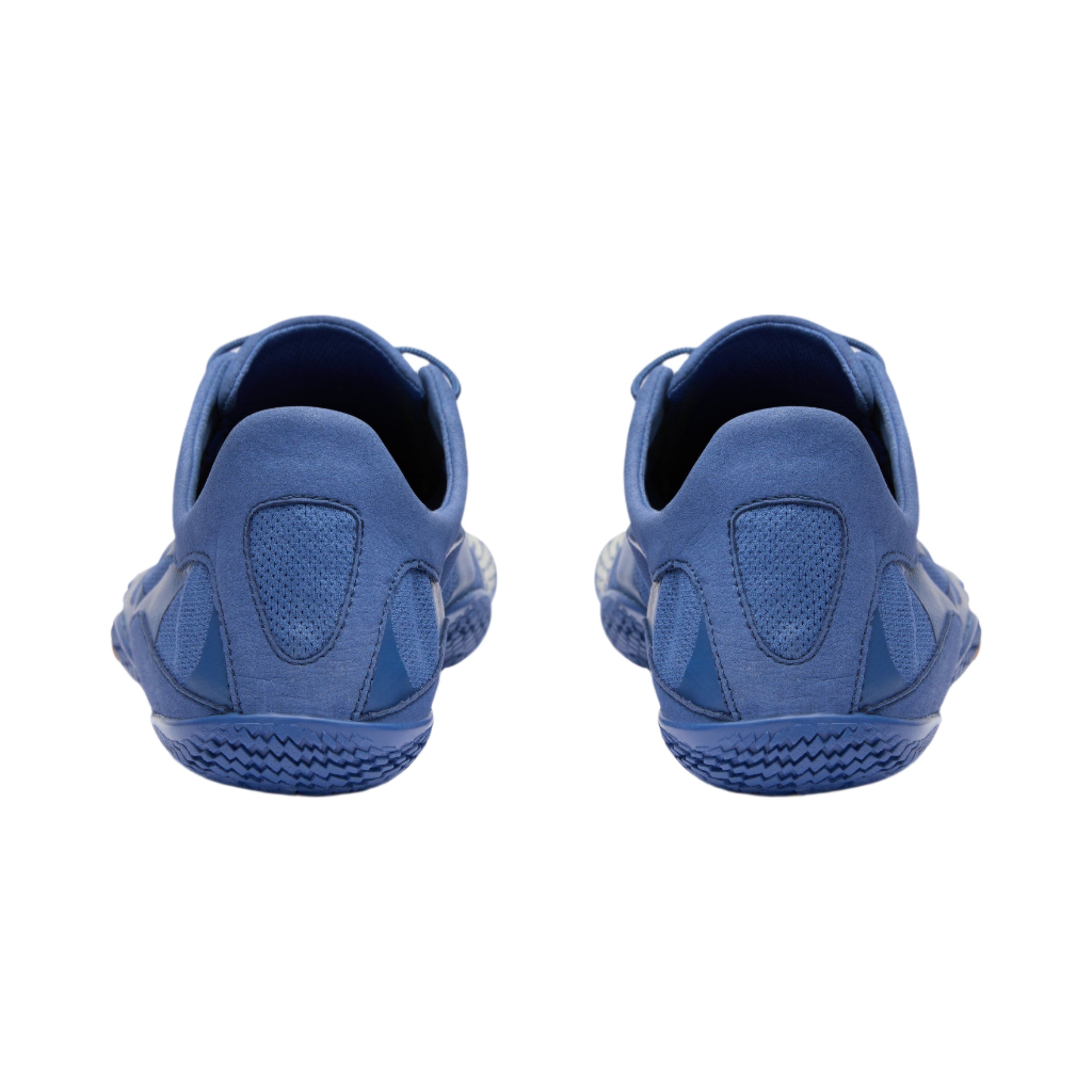 25M0708_KSOEvo_Blue heel