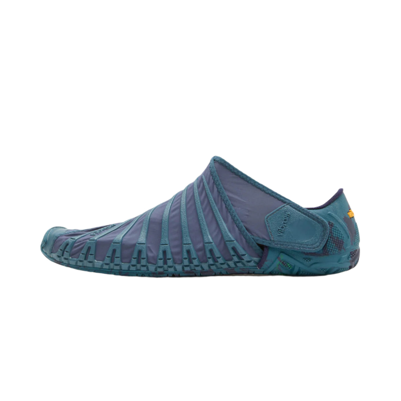 Furoshiki Original Mens Blue/Green (NEW)