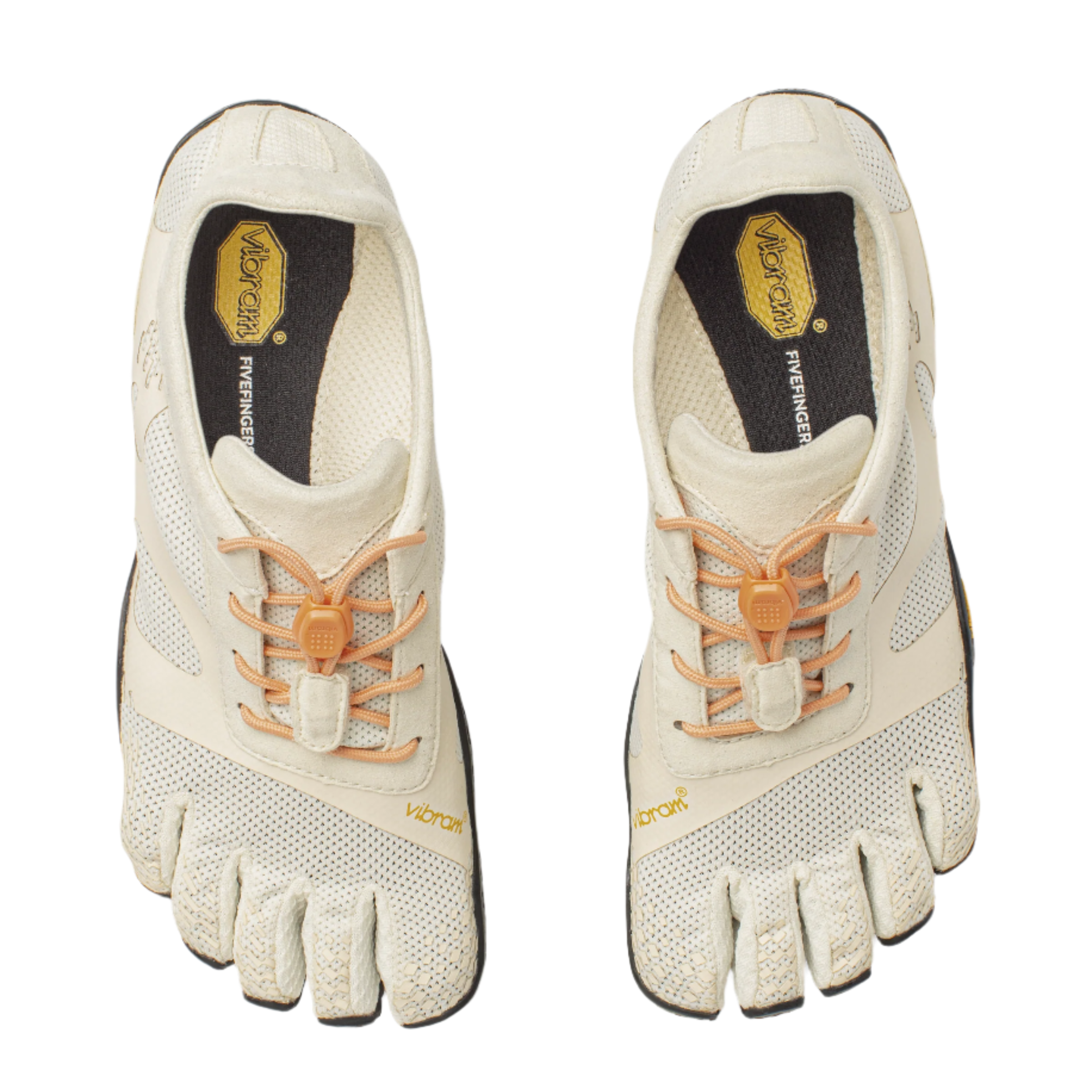 KSOEVO_25W0703_IVORY-BLACK_05 birdseye