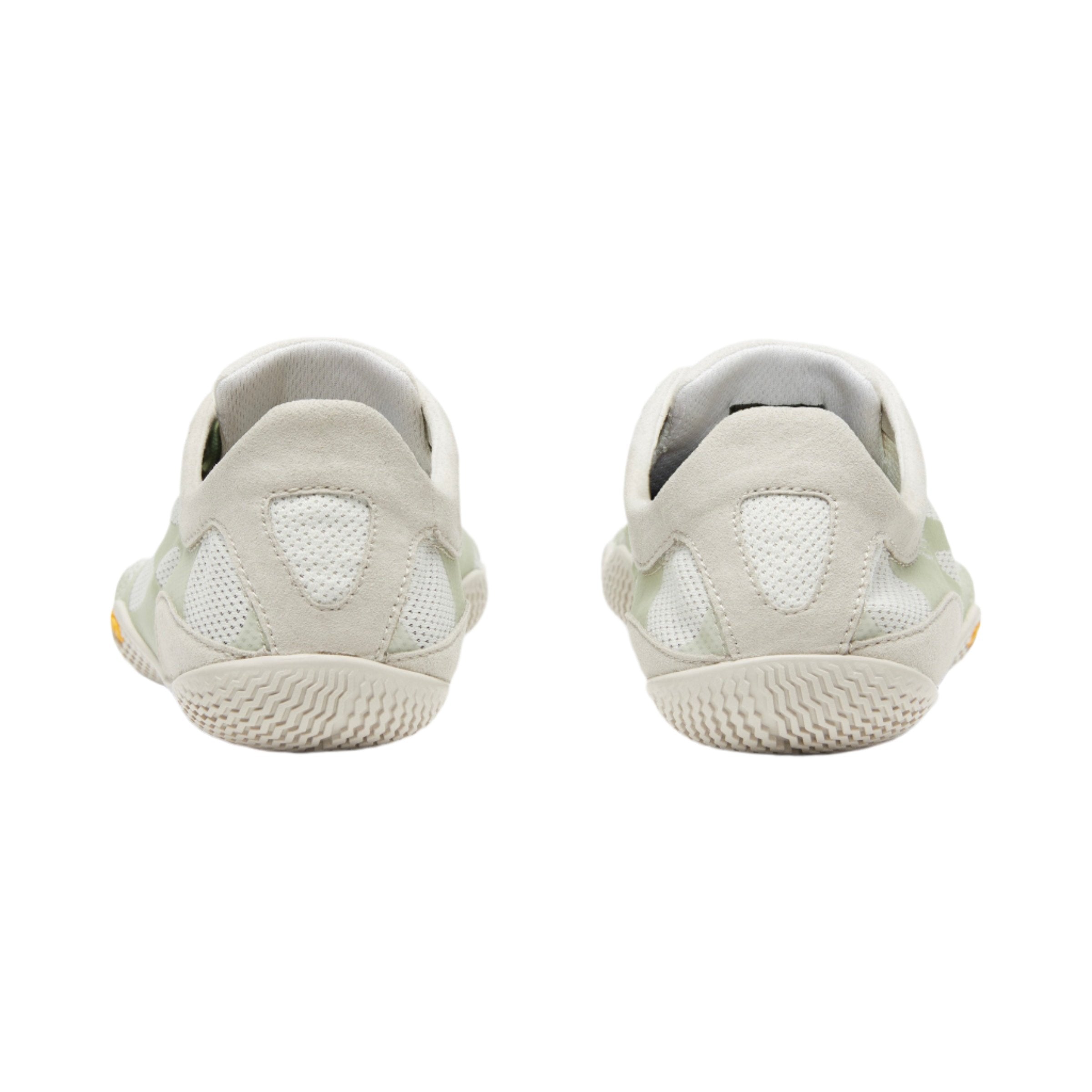 KSO EVO Womens White Green White
