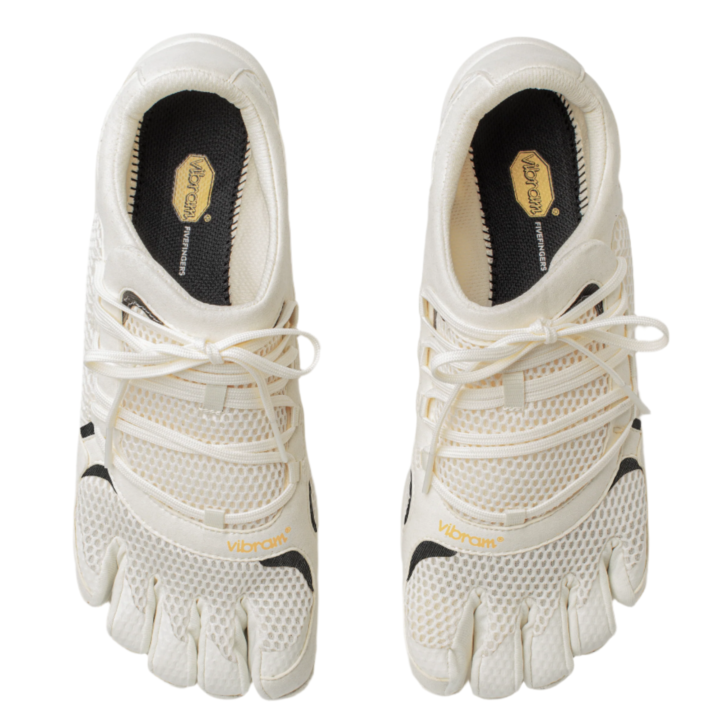 ROADAROUND_25W0802_IVORY-REFLECTIVE birdseye