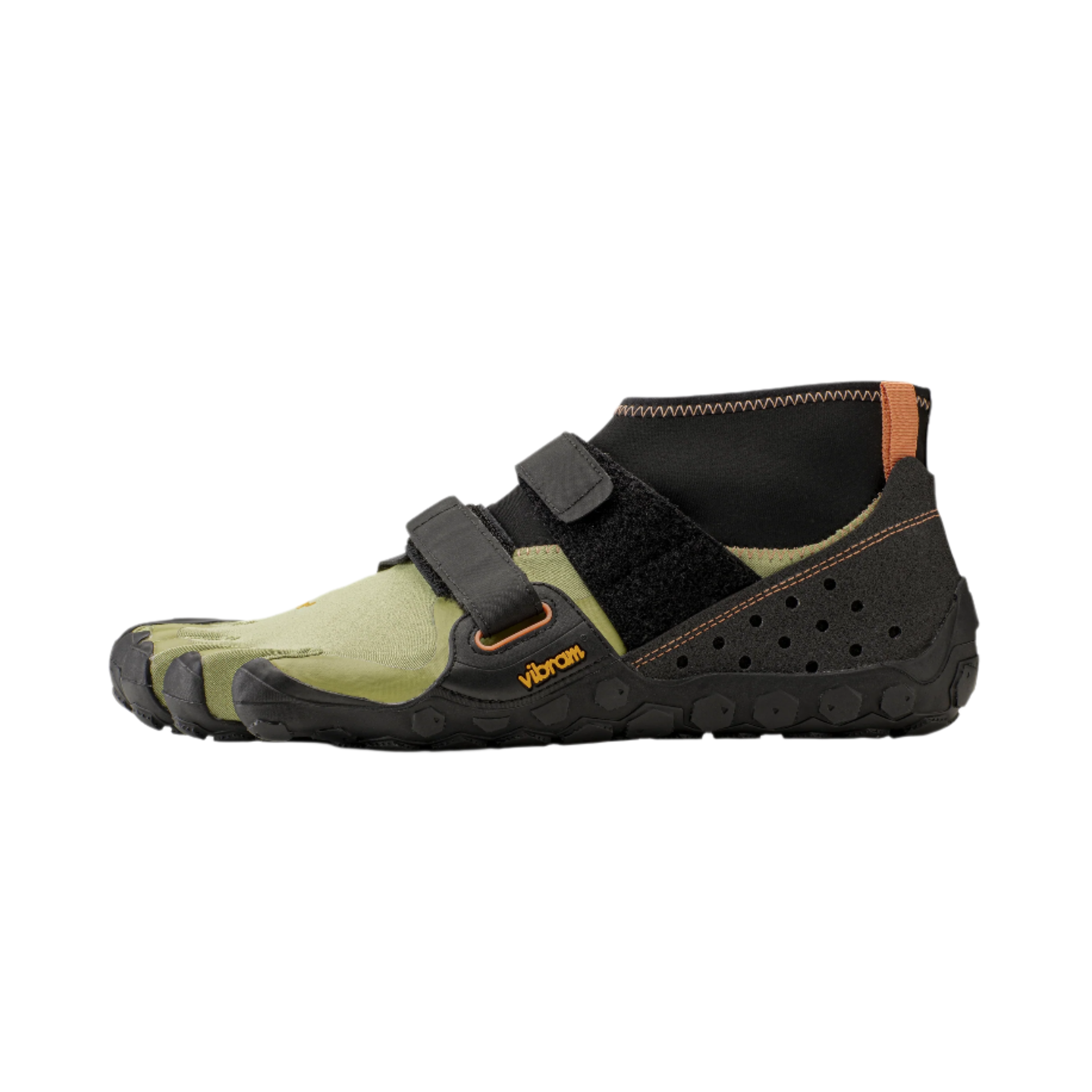 SCRAMKEY_25U4602_MILITARYGREEN-BLACK_05 SIDE