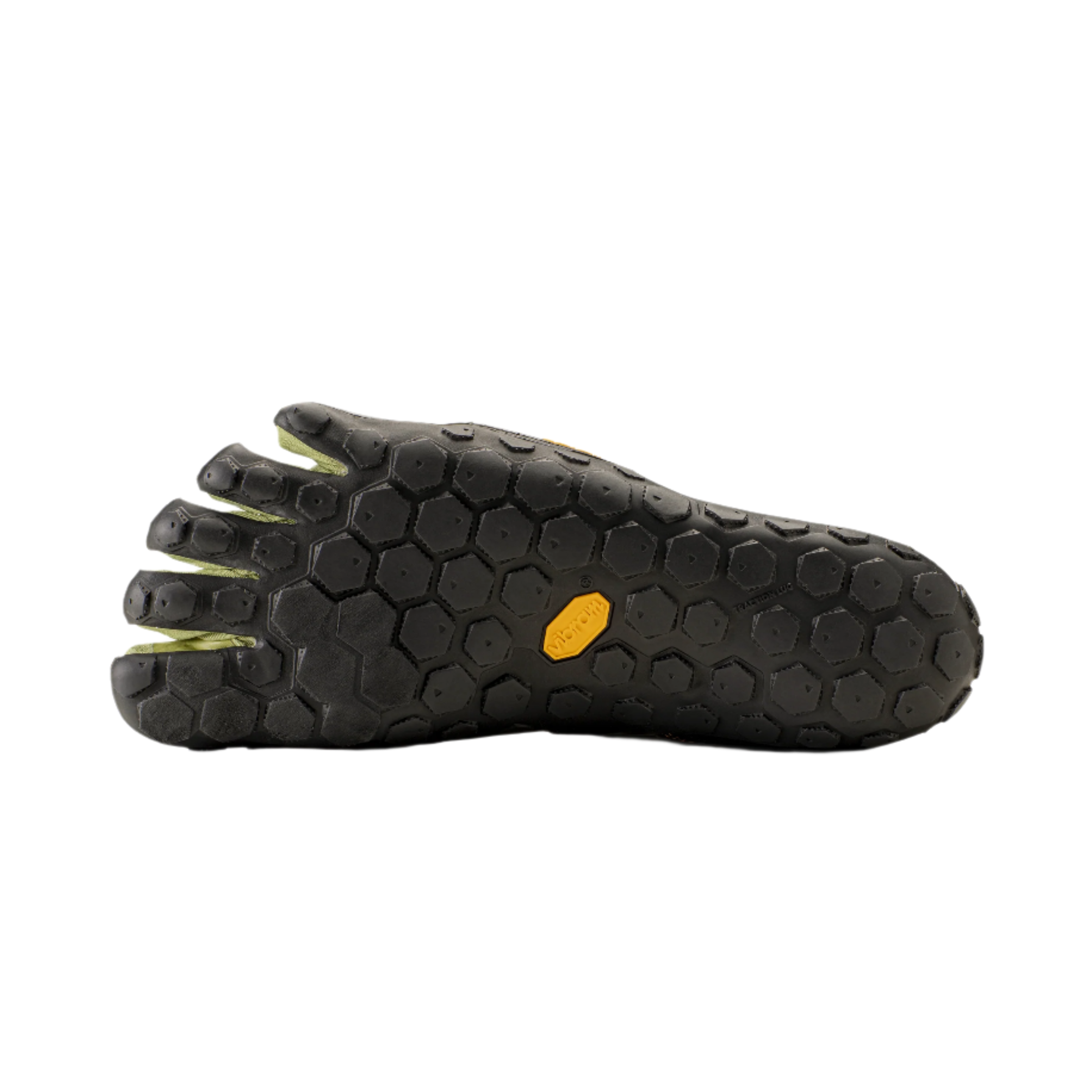 SCRAMKEY_25U4602_MILITARYGREEN-BLACK_05 SOLE