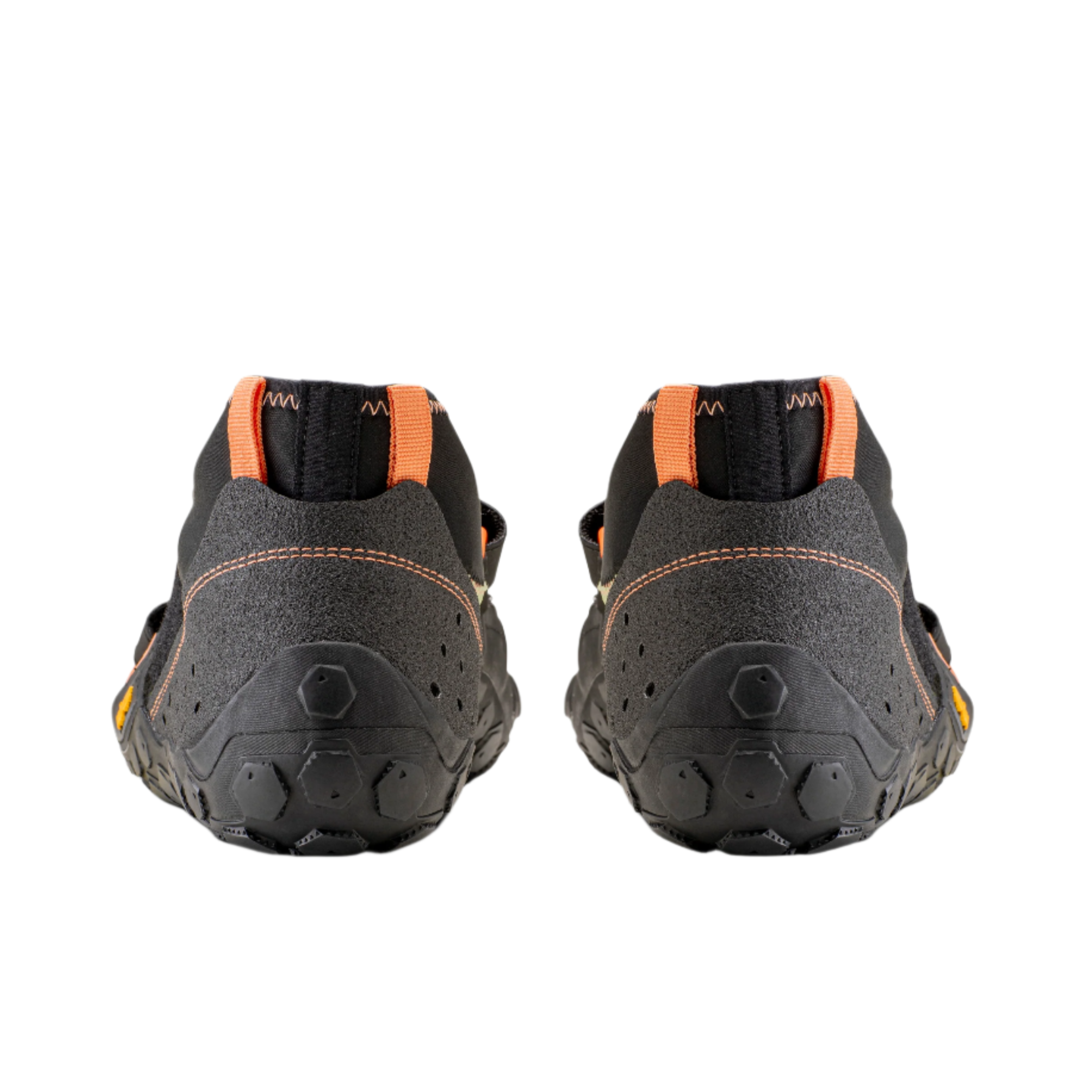 SCRAMKEY_25U4602_MILITARYGREEN-BLACK_05 HEEL
