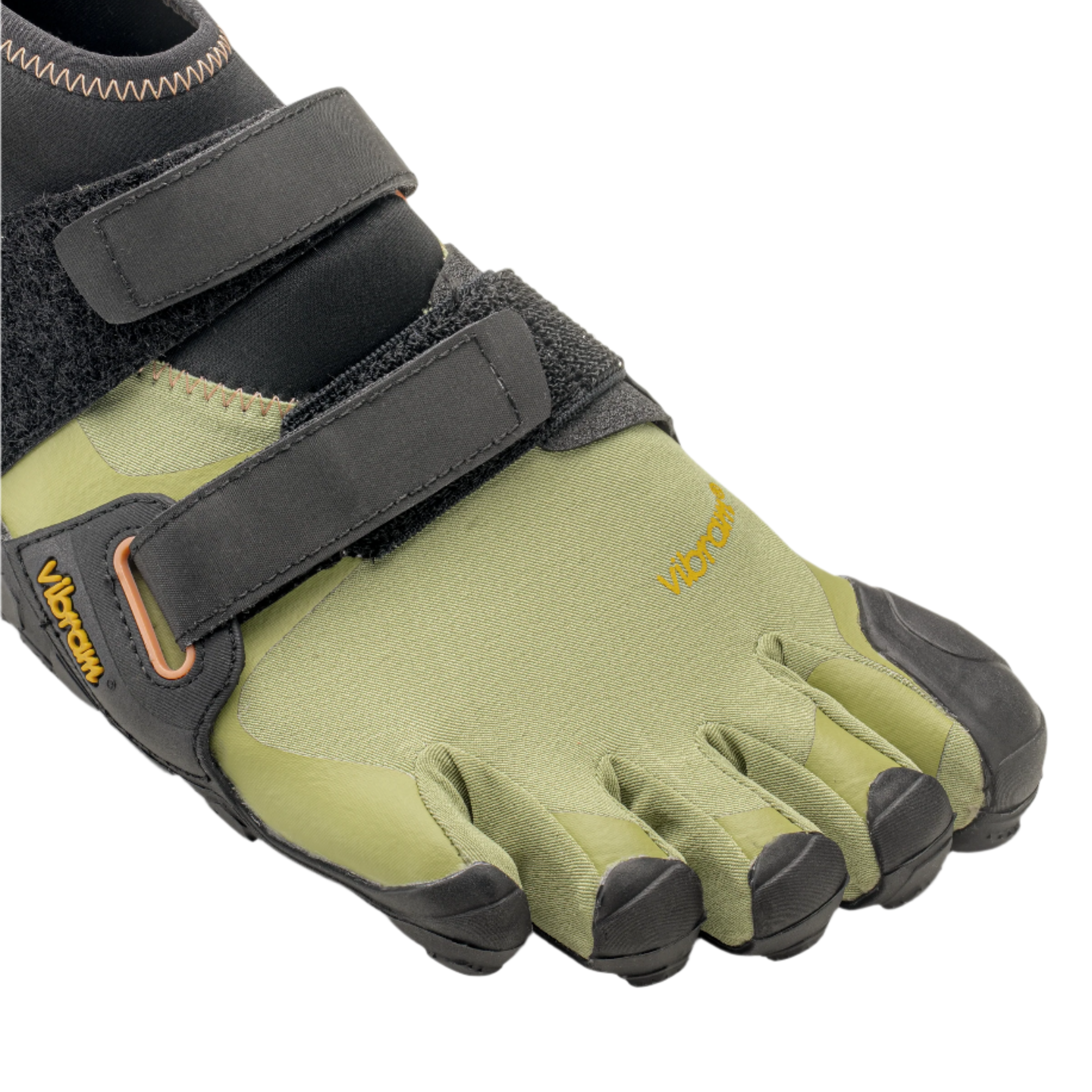 SCARMKEY_25U4602_MILITARYGREEN-BLACK_05 TOES