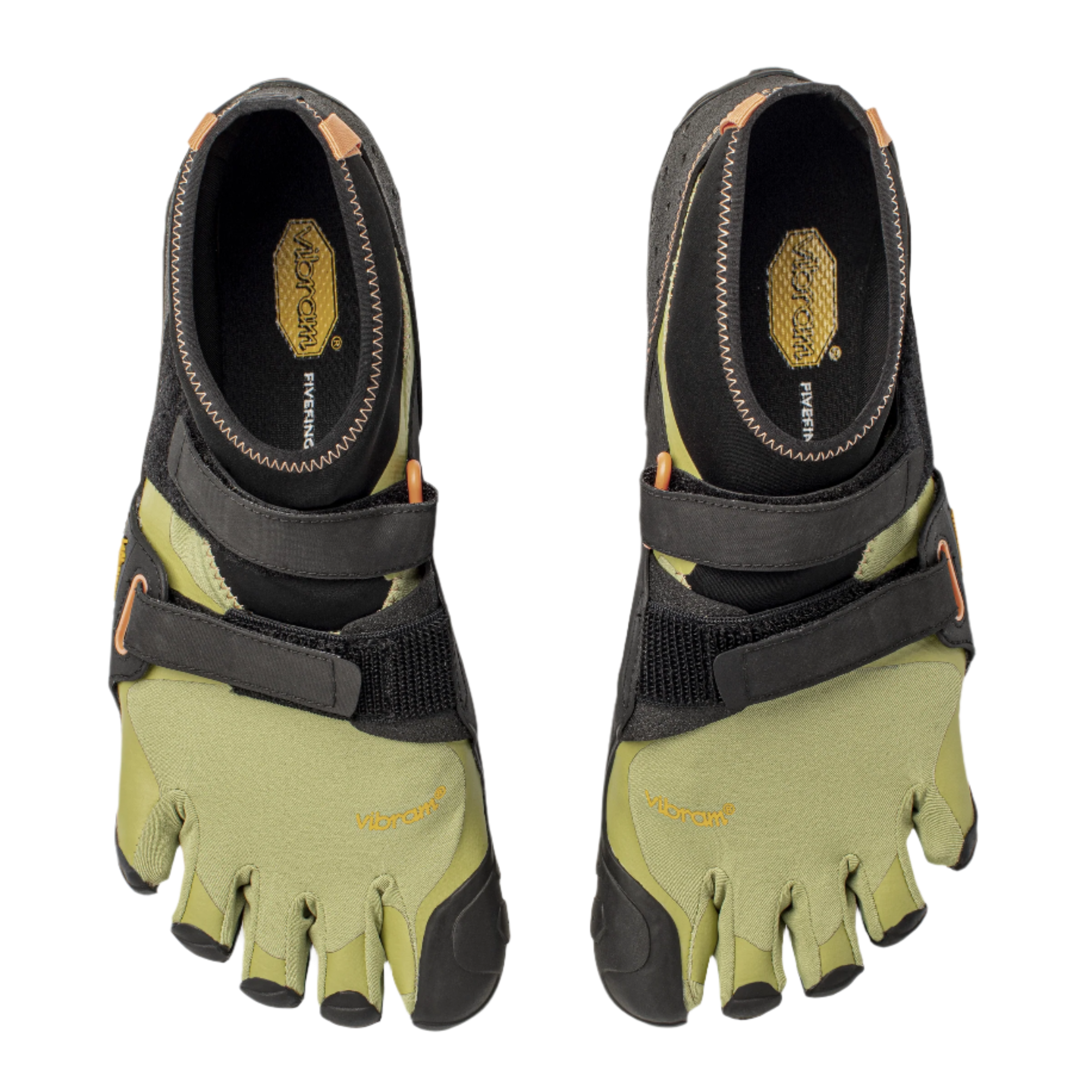 SCRAMKEY_25U4602_MILITARYGREEN-BLACK_05 BIRDSEYE