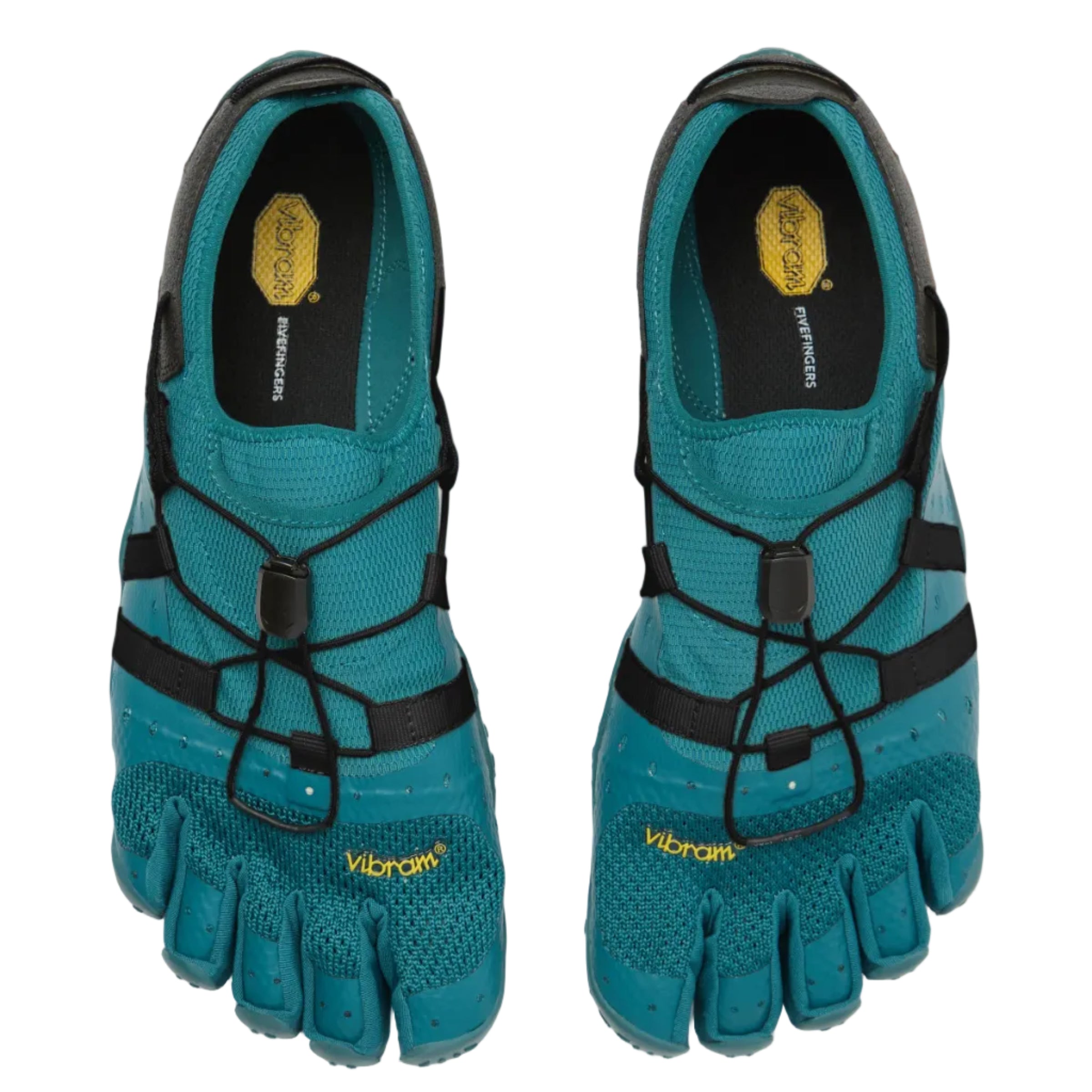 Spidrwalk womens deep lake 1