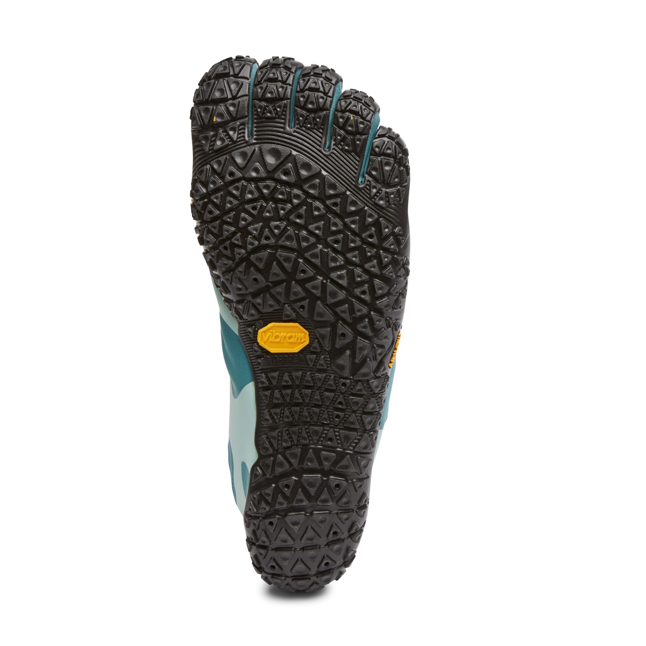 V-Alpha Womens Hydro Black (New 2023)sole