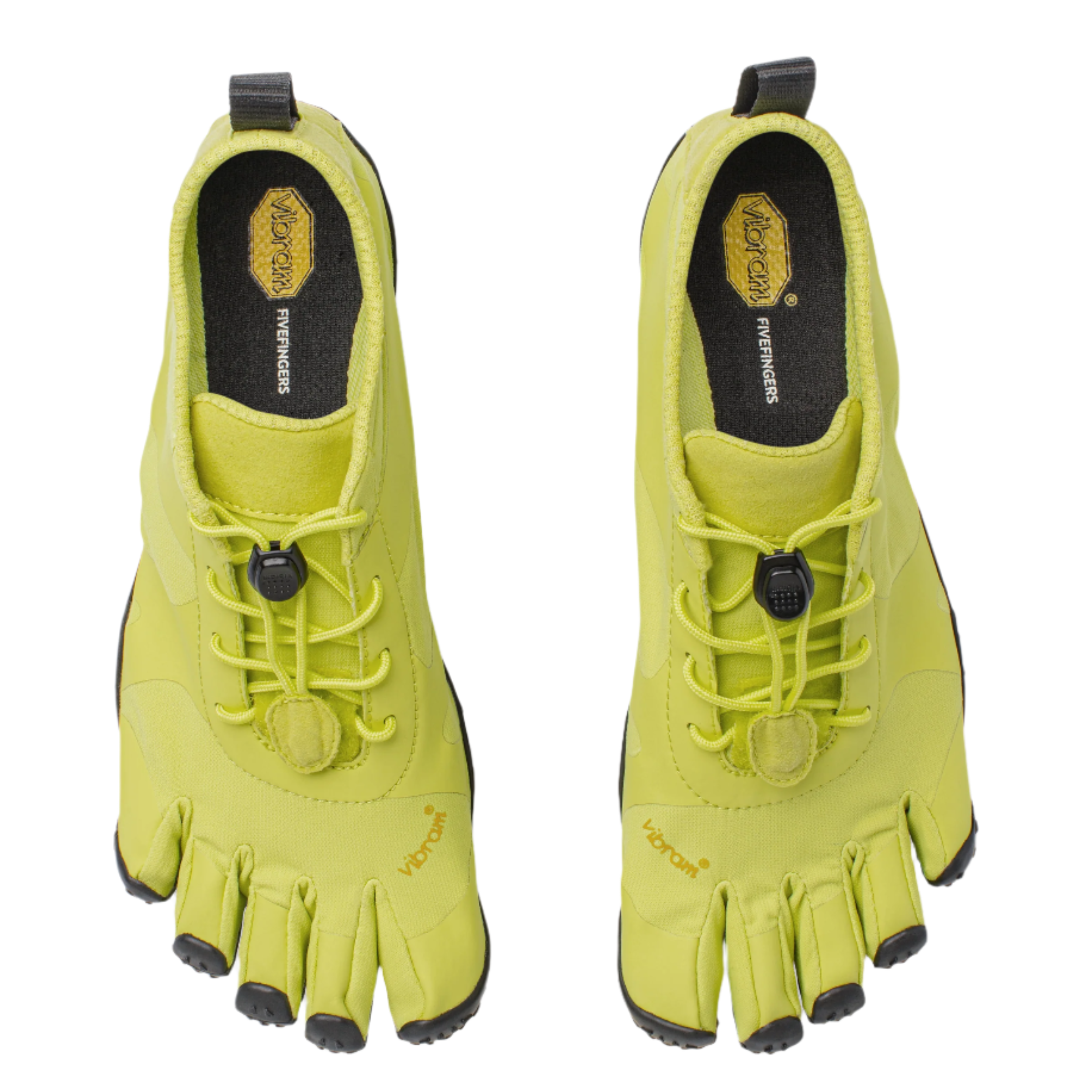 V-ALPHA_25m7104_LIMEGREEN-BLACK_05 birdseye1