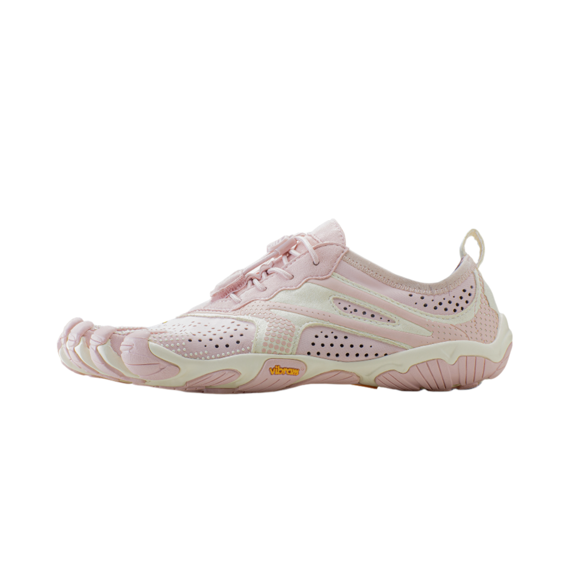 V-RUN_25W7003_DUSTY-PINK