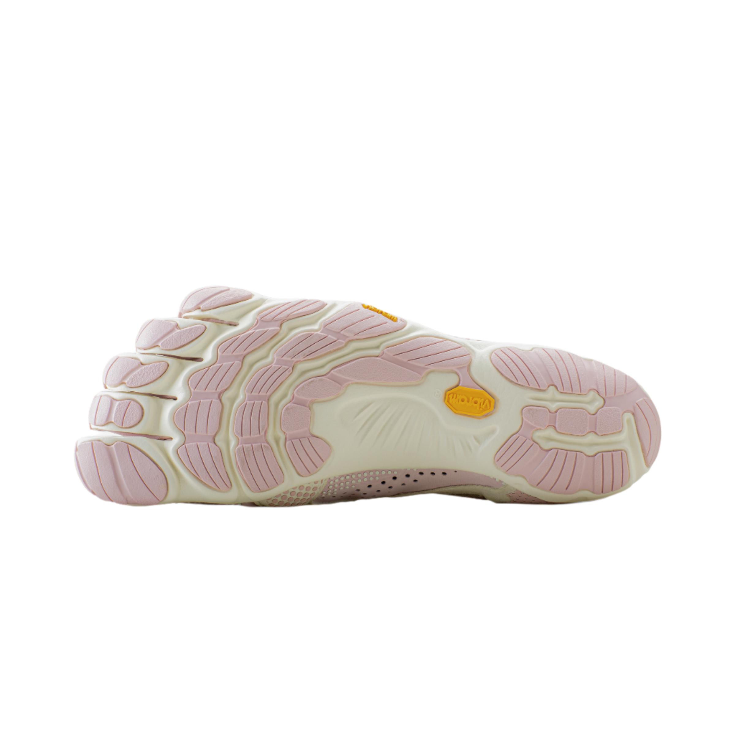 V-RUN_25W7003_DUSTY-PINK sole