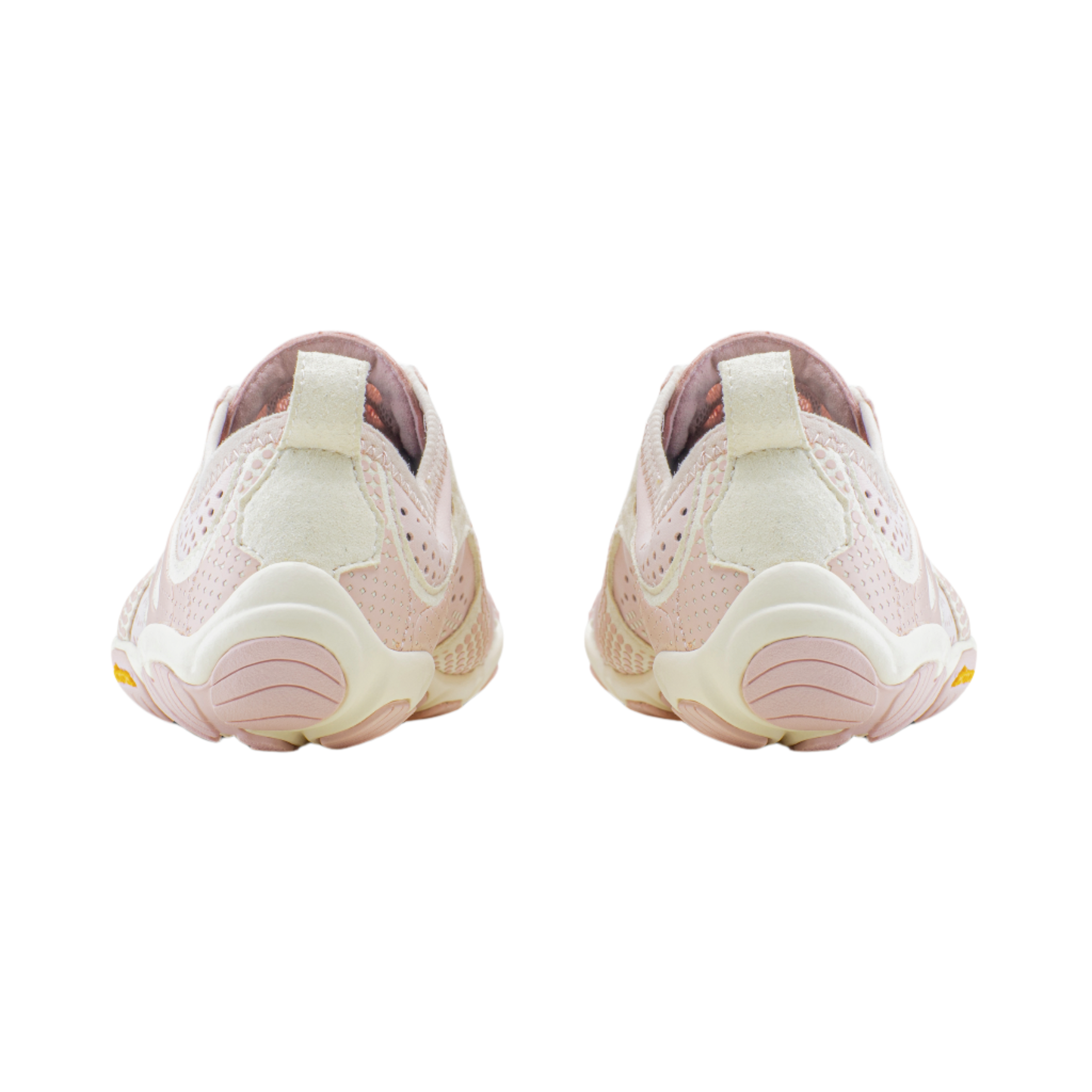 V-RUN_25W7003_DUSTY-PINK heel