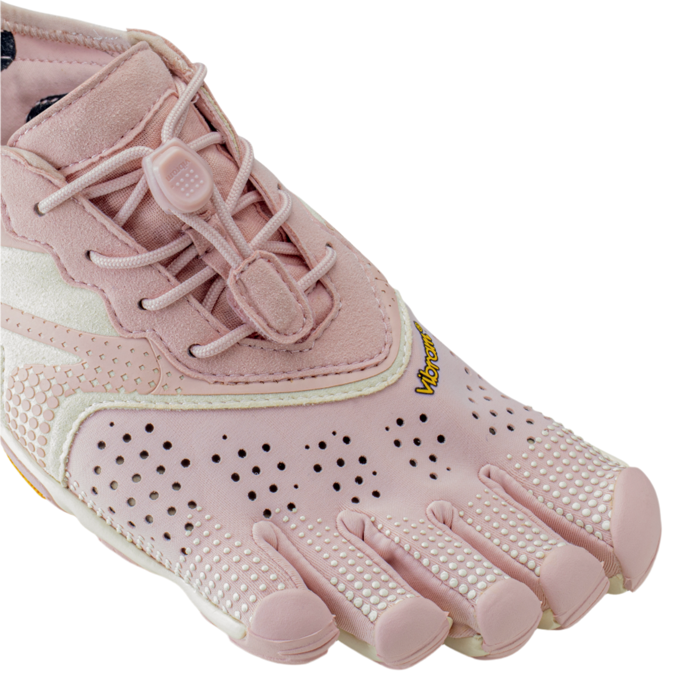V-RUN_25W7003_DUSTY-PINK toes