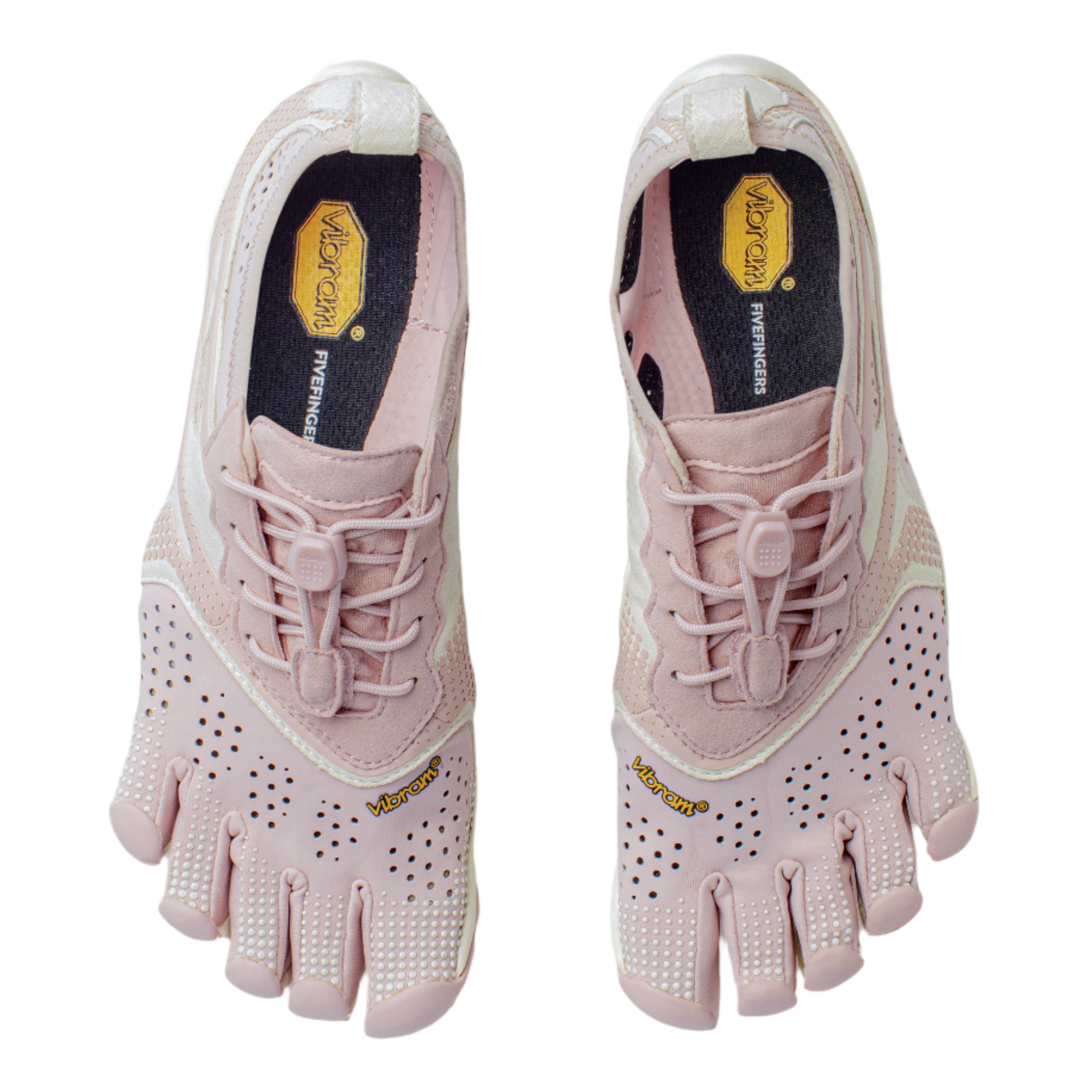 V-RUN_25W7003_DUSTY-PINK birds