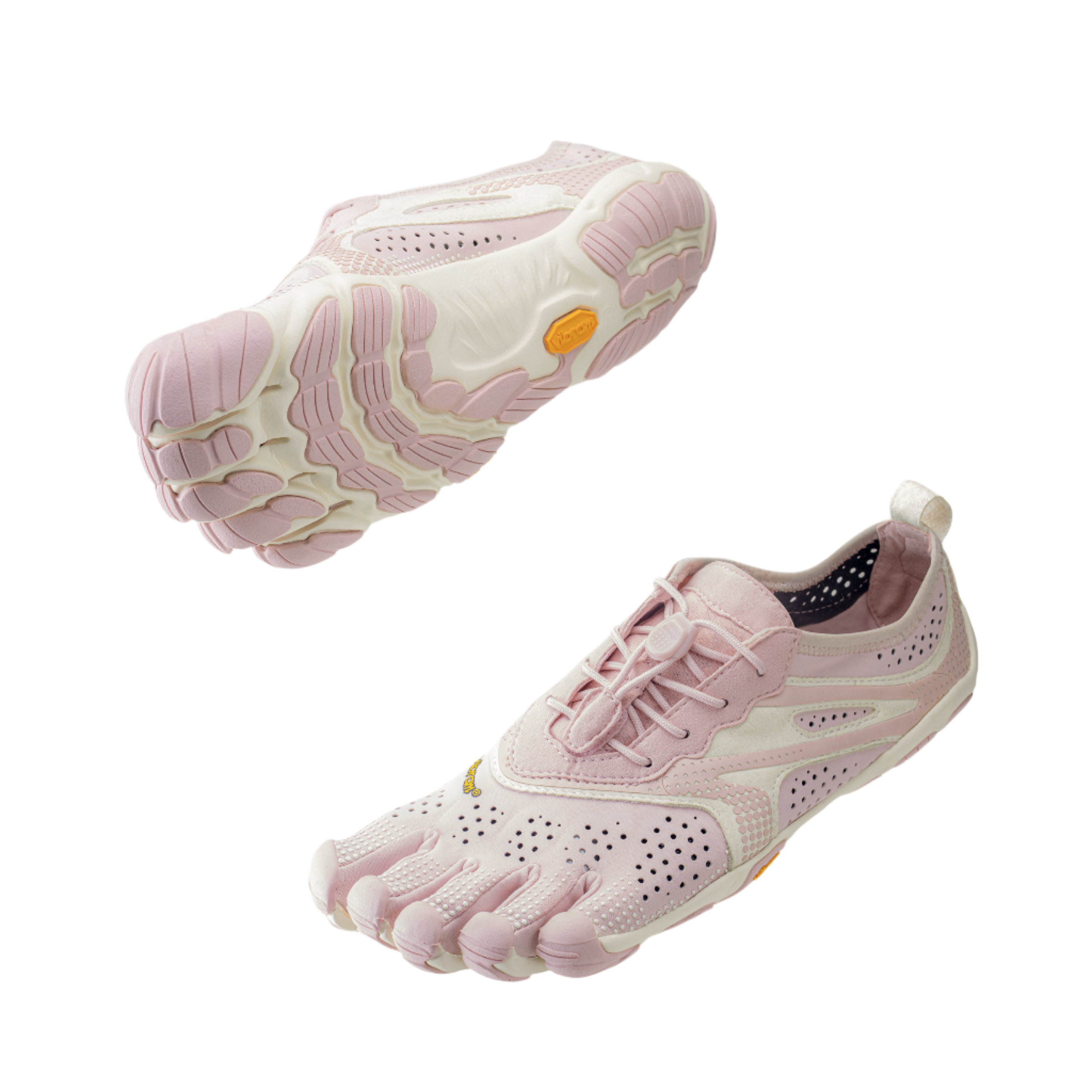 V-RUN_25W7003_DUSTY-PINK floating