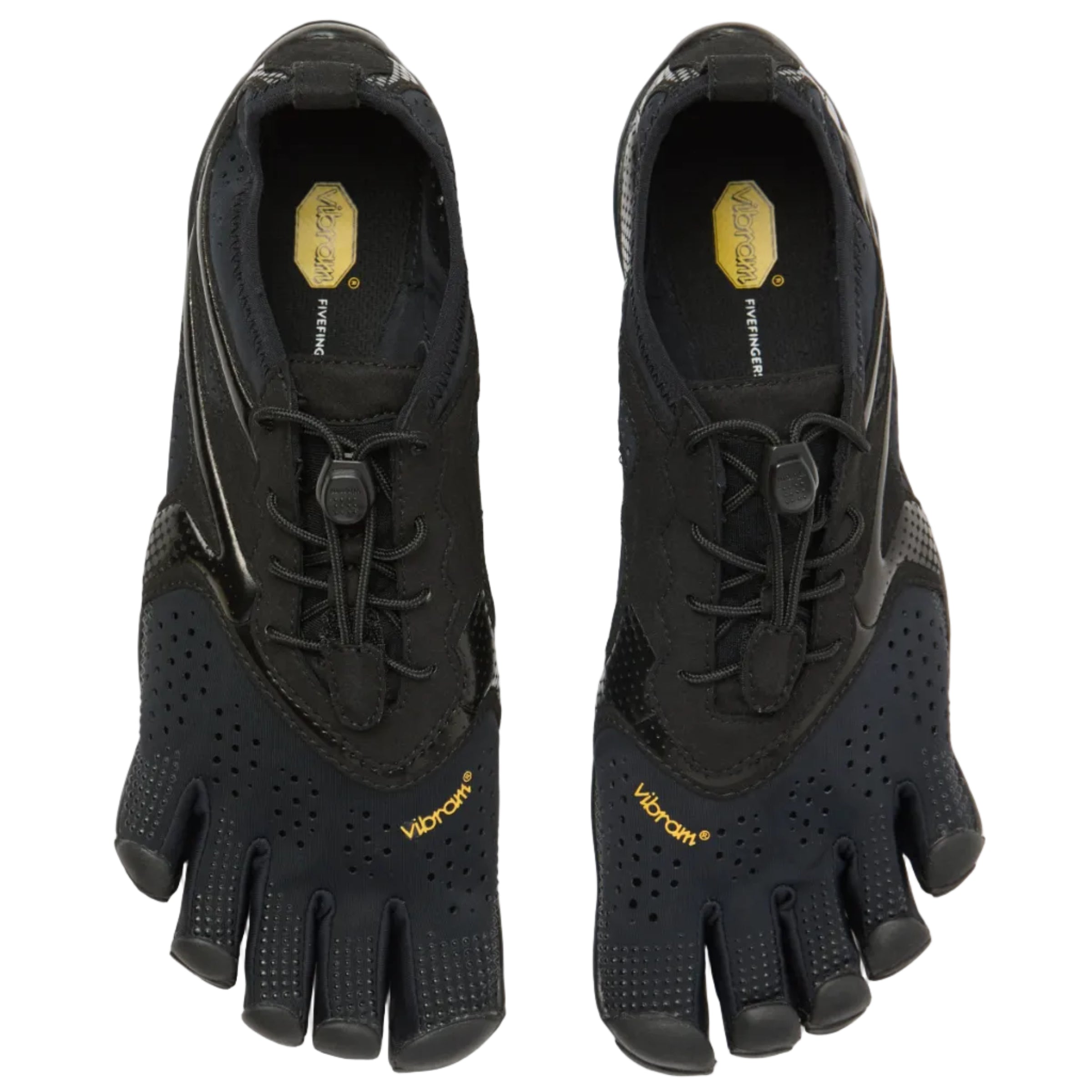 V-RUN_26W7001_0137 birdseye