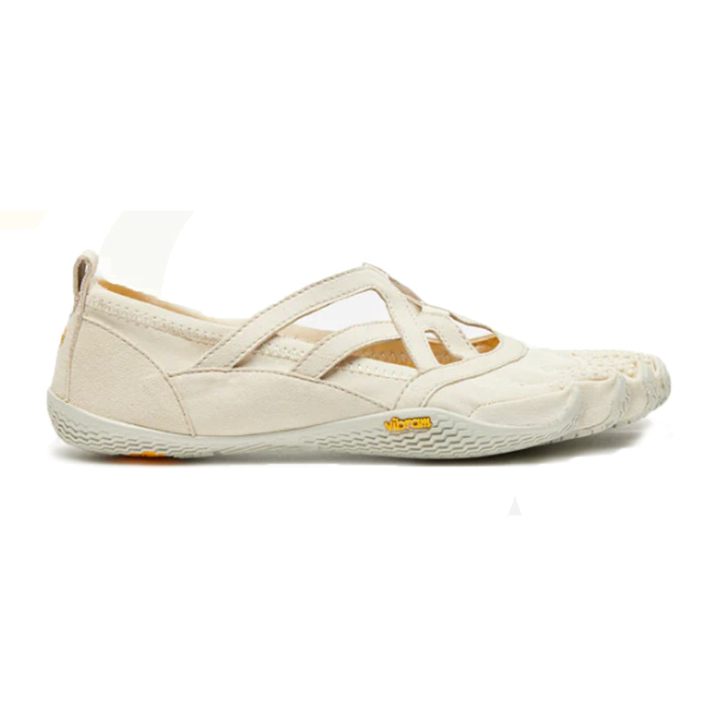 Alitza Loop Womens Beige - Barefoot Junkie