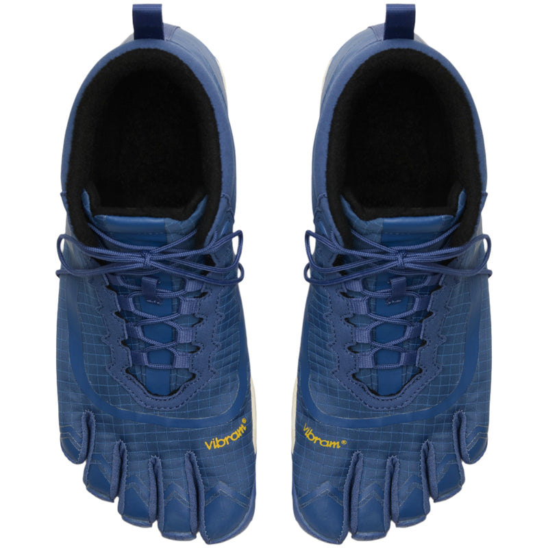 Roadcozy Mens Blue