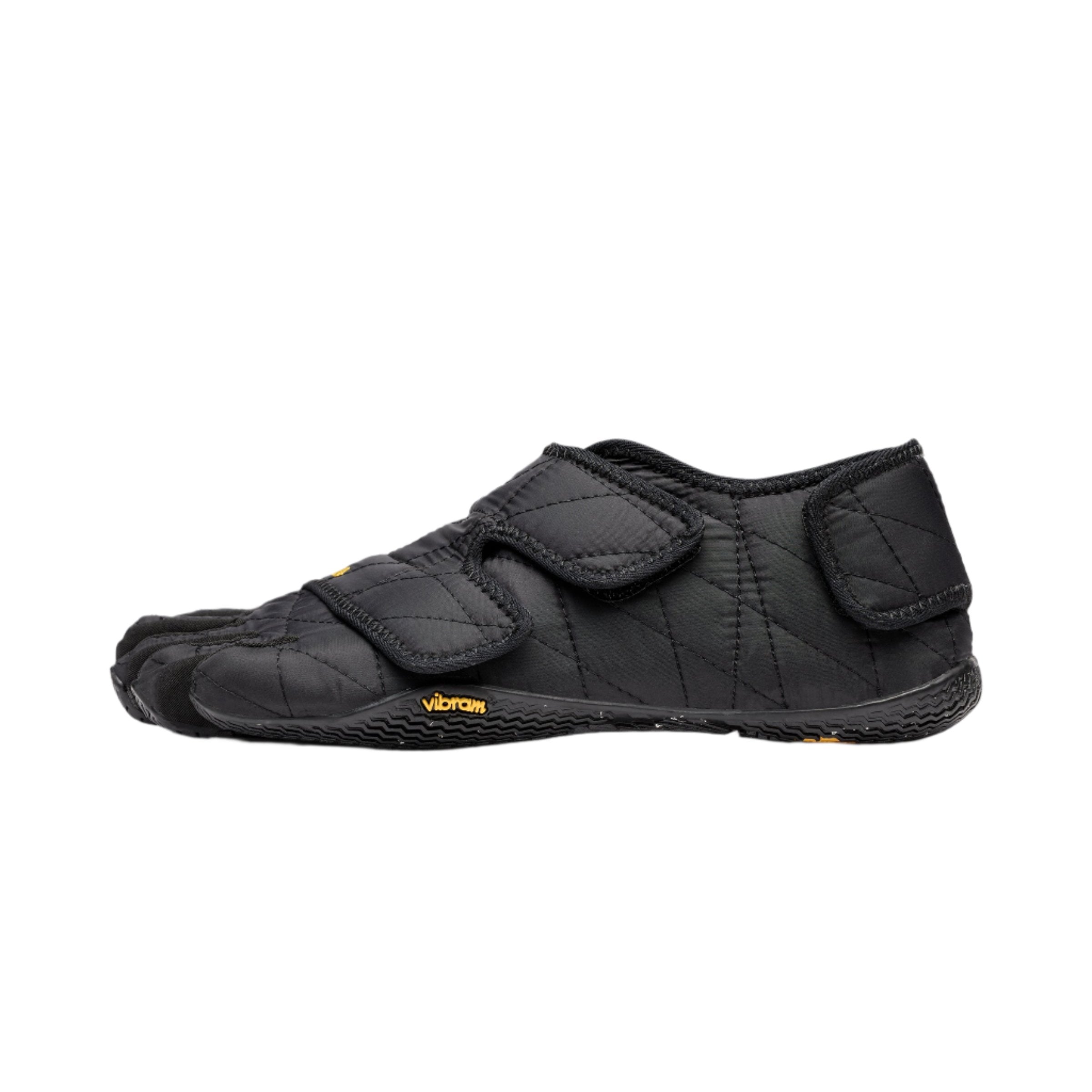 V-Kumo Womens Black - Barefoot Junkie