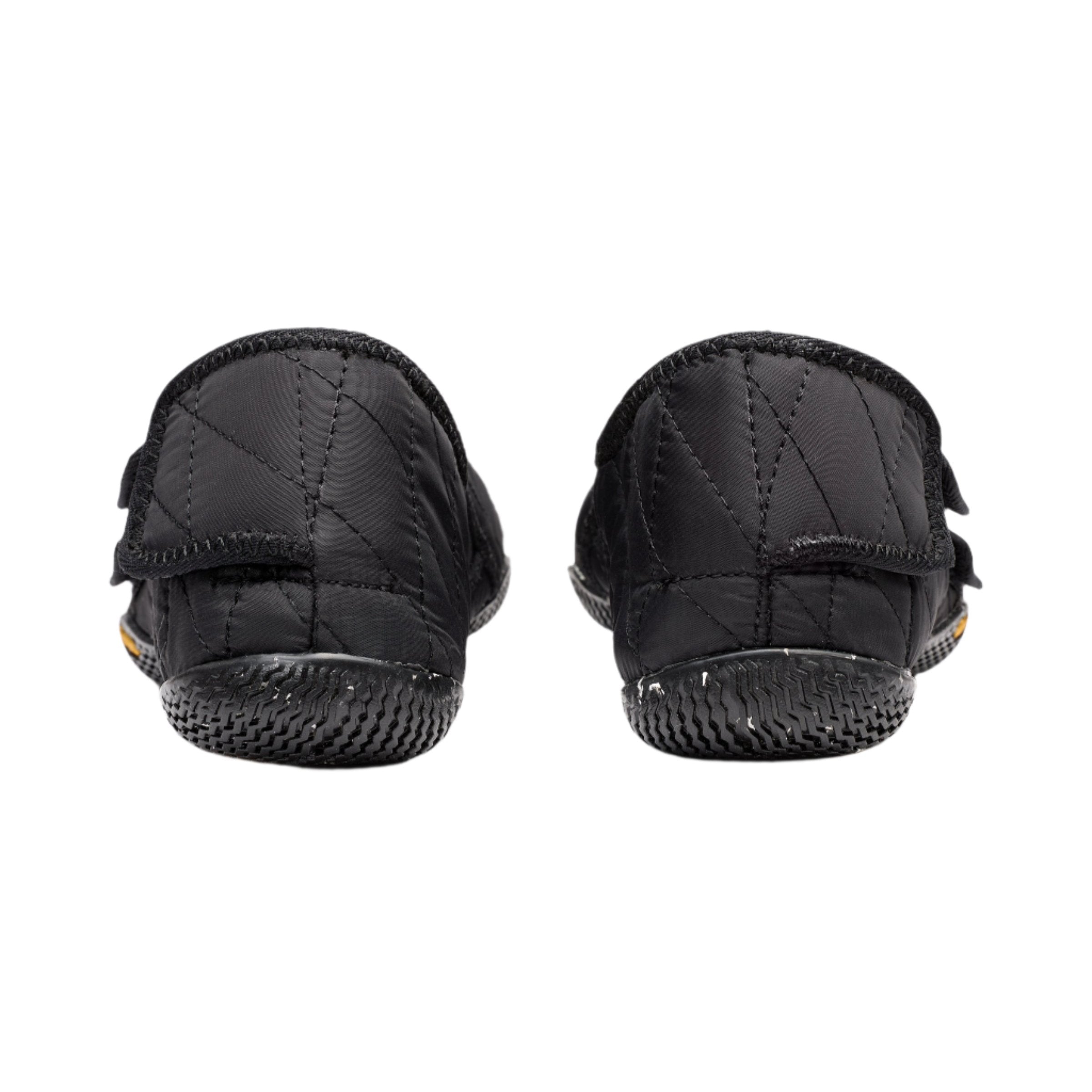 V-Kumo Womens Black - Barefoot Junkie