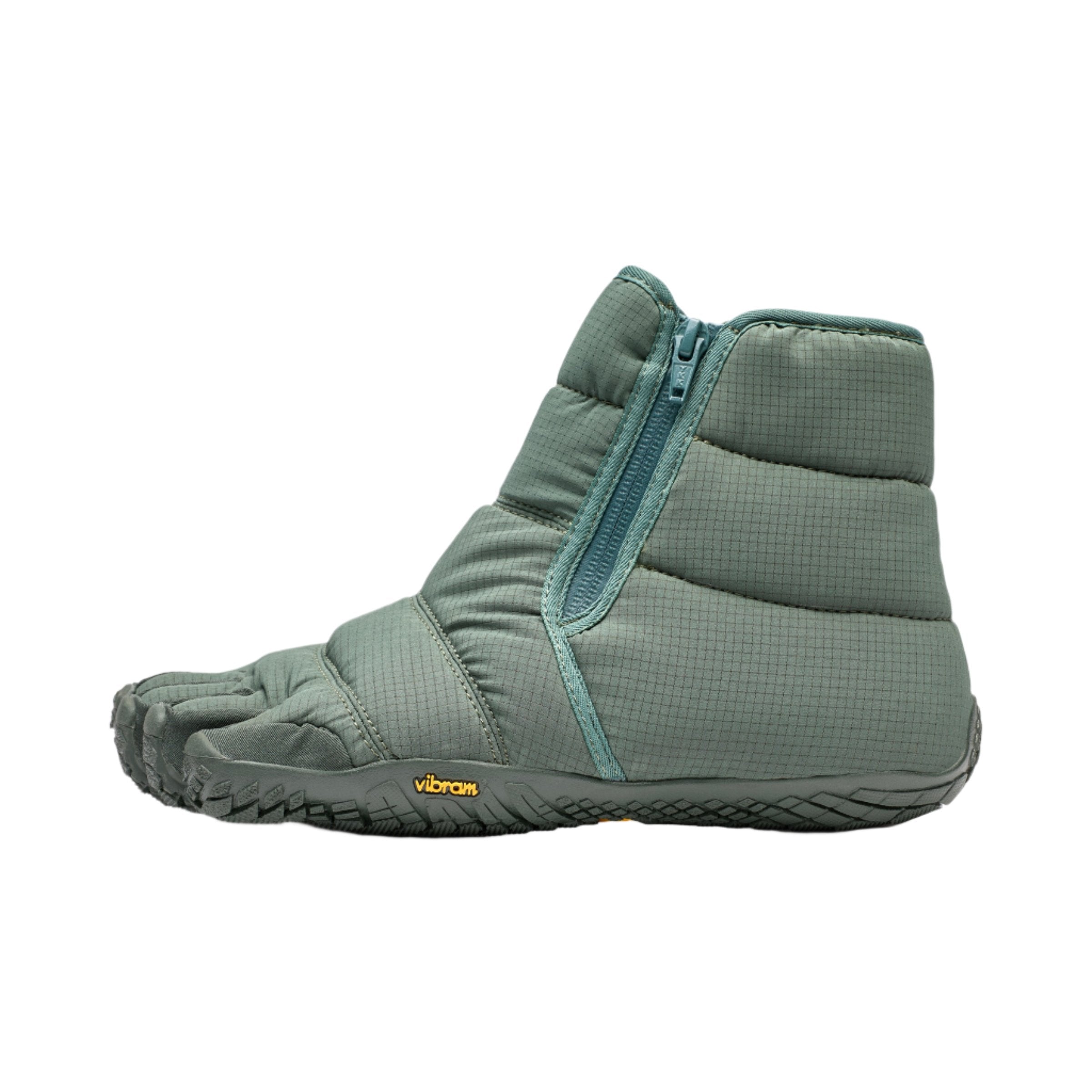 V-Lynx Mens Silver Pine - Barefoot Junkie