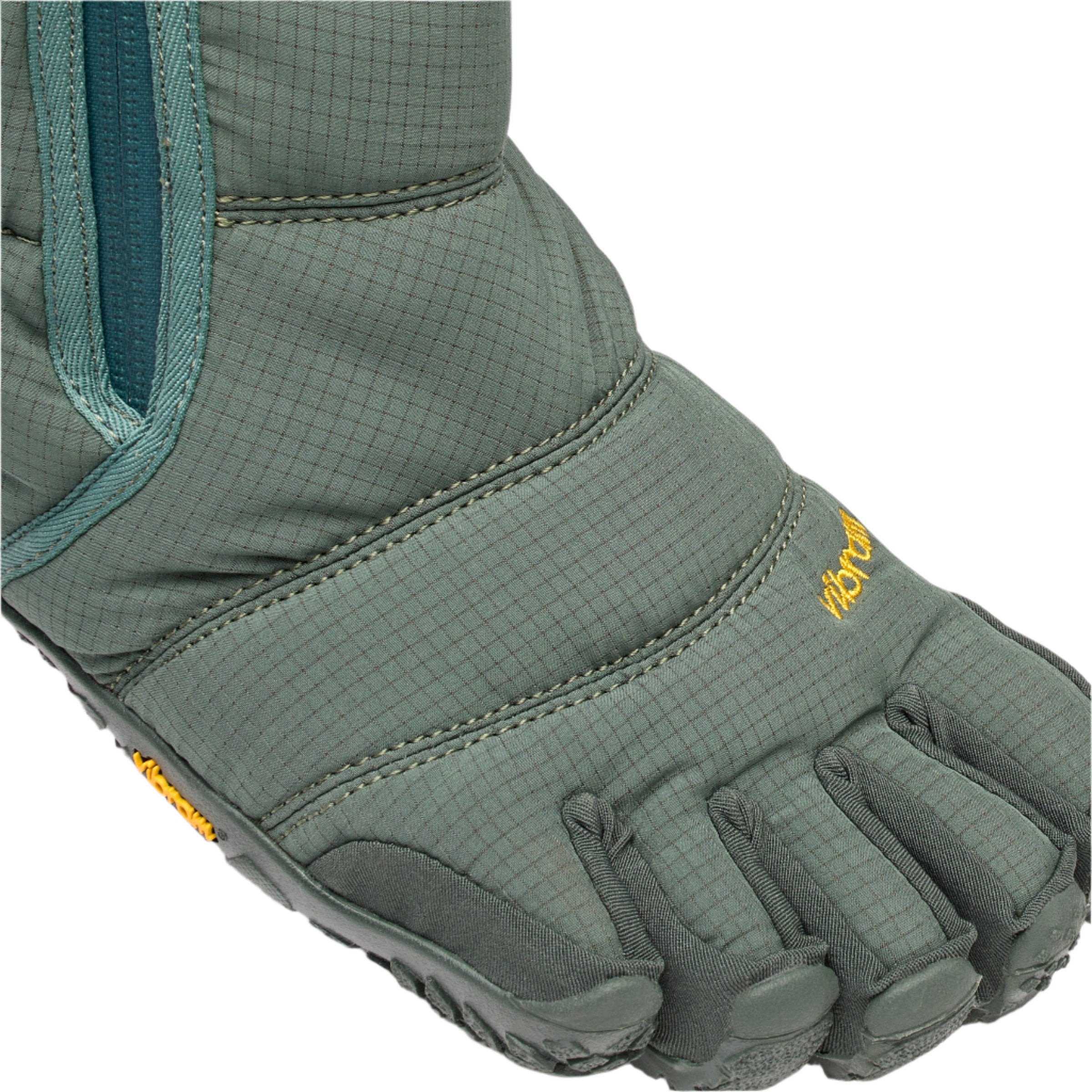 V-Lynx Mens Silver Pine - Barefoot Junkie
