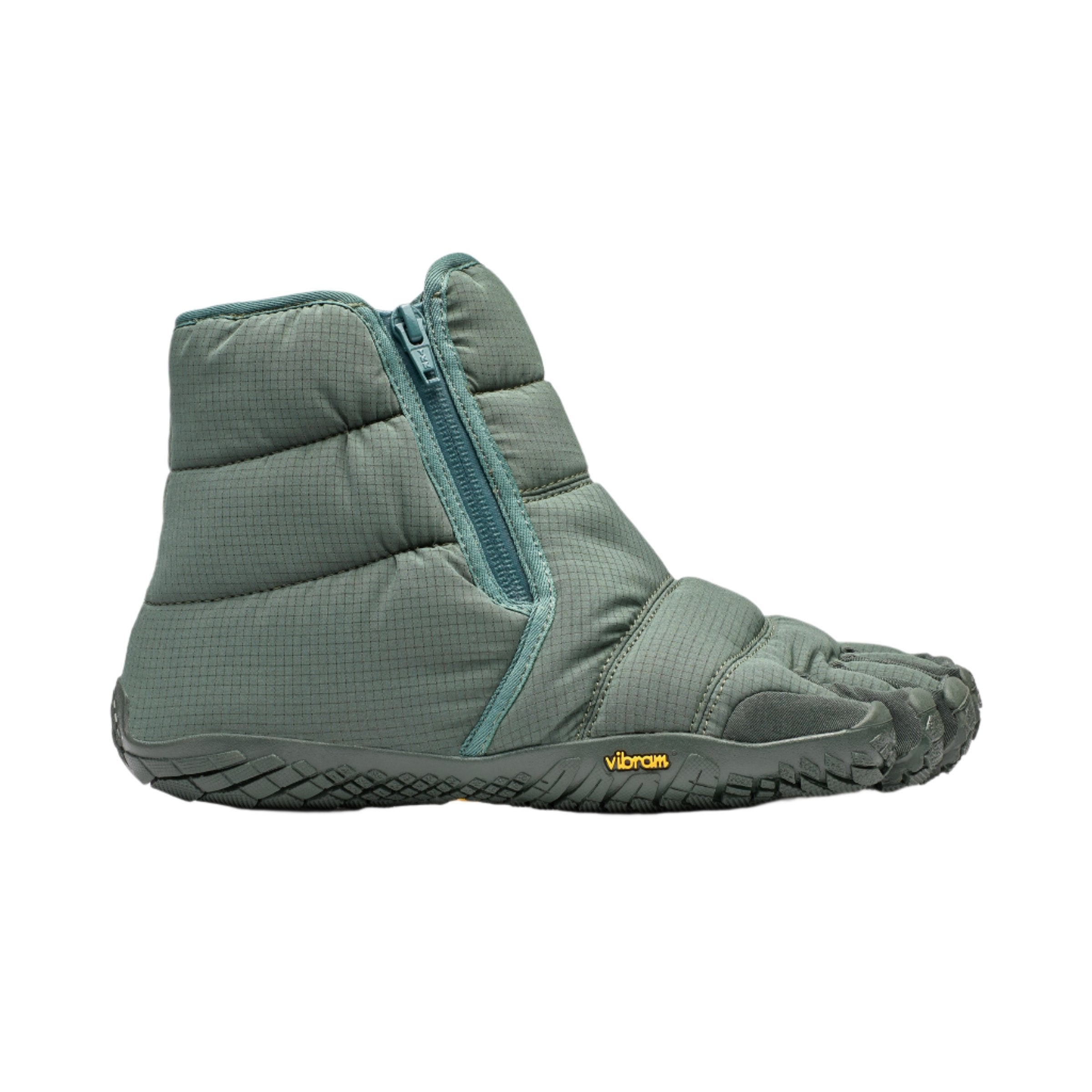 V-Lynx Mens Silver Pine - Barefoot Junkie