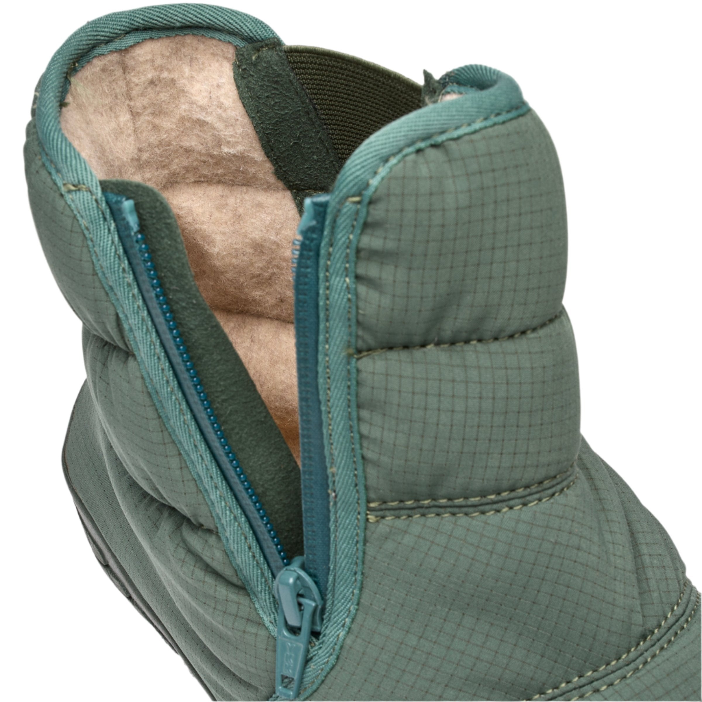 V-Lynx Mens Silver Pine - Barefoot Junkie