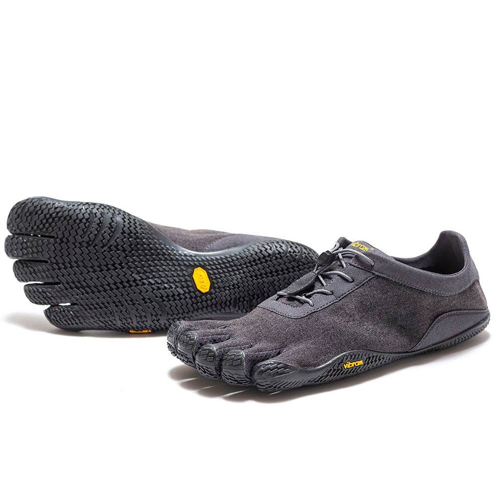 Eco men shoes Clearance