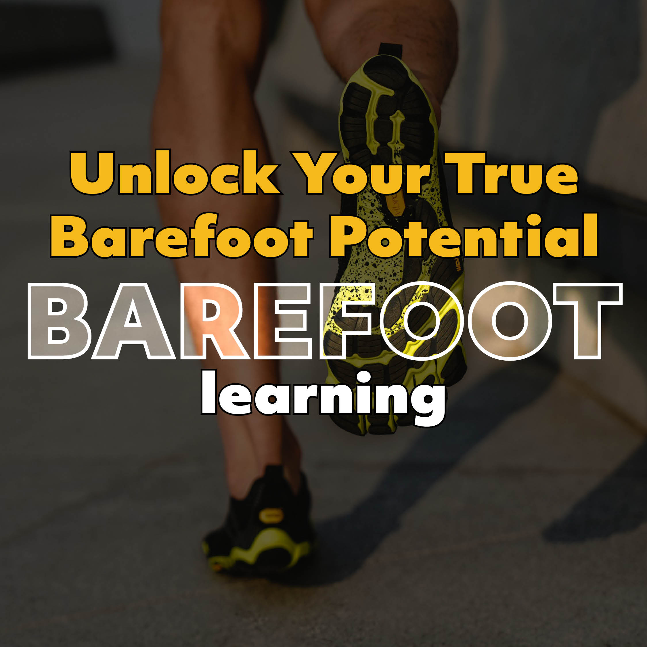 Unlocking the True Potential of Your Vibram FiveFingers: A Guide to Easing Frustrations and Alleviating Concerns