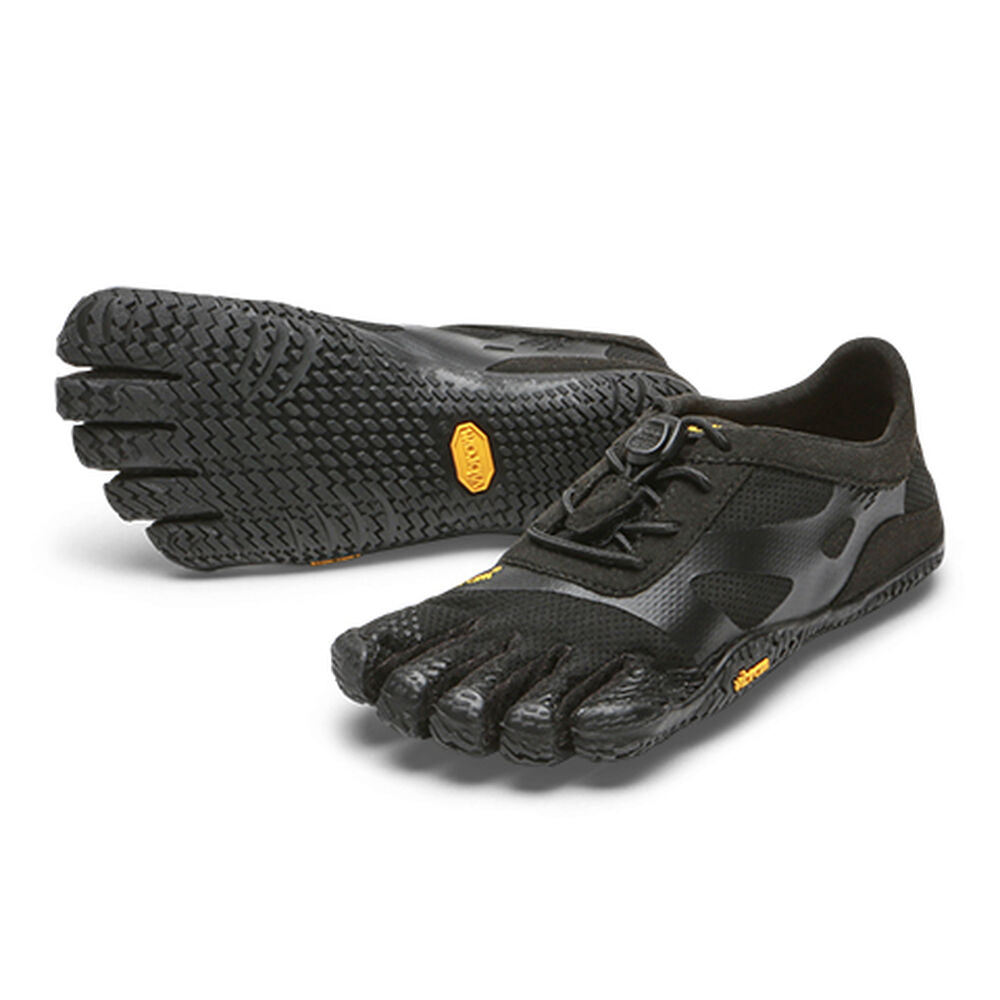 Kids FiveFingers