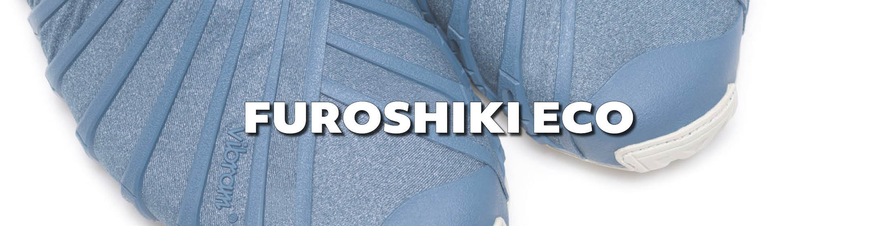 Furoshiki ECO Mens