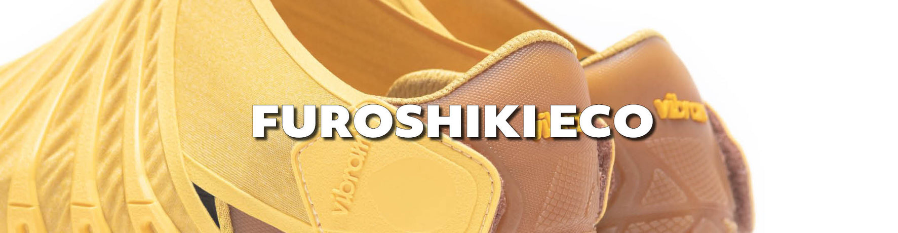 Furoshiki ECO Womens