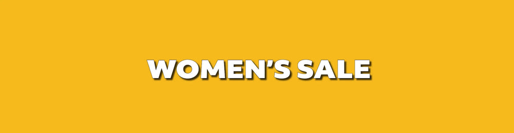 Bargain Corner Womens