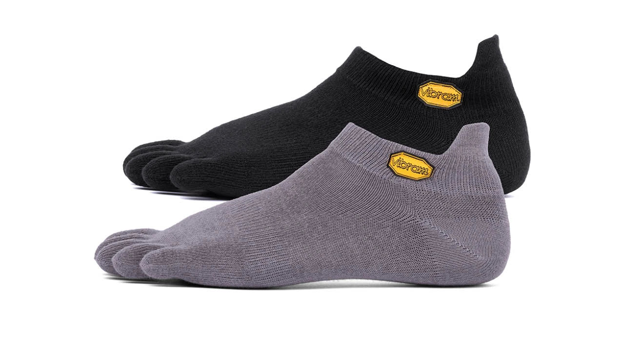 FiveFingers Essentials