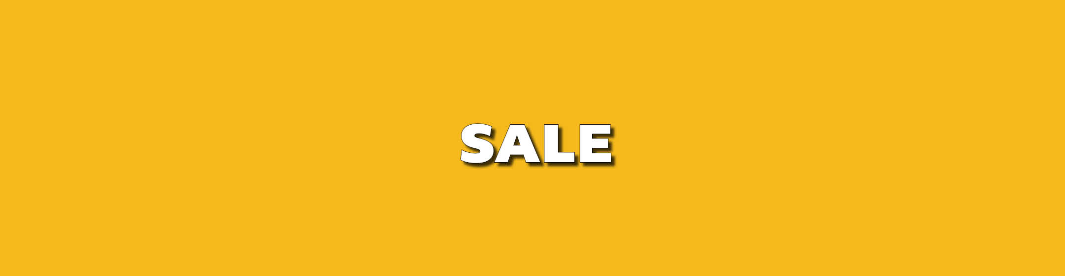End of Season Sale Kids