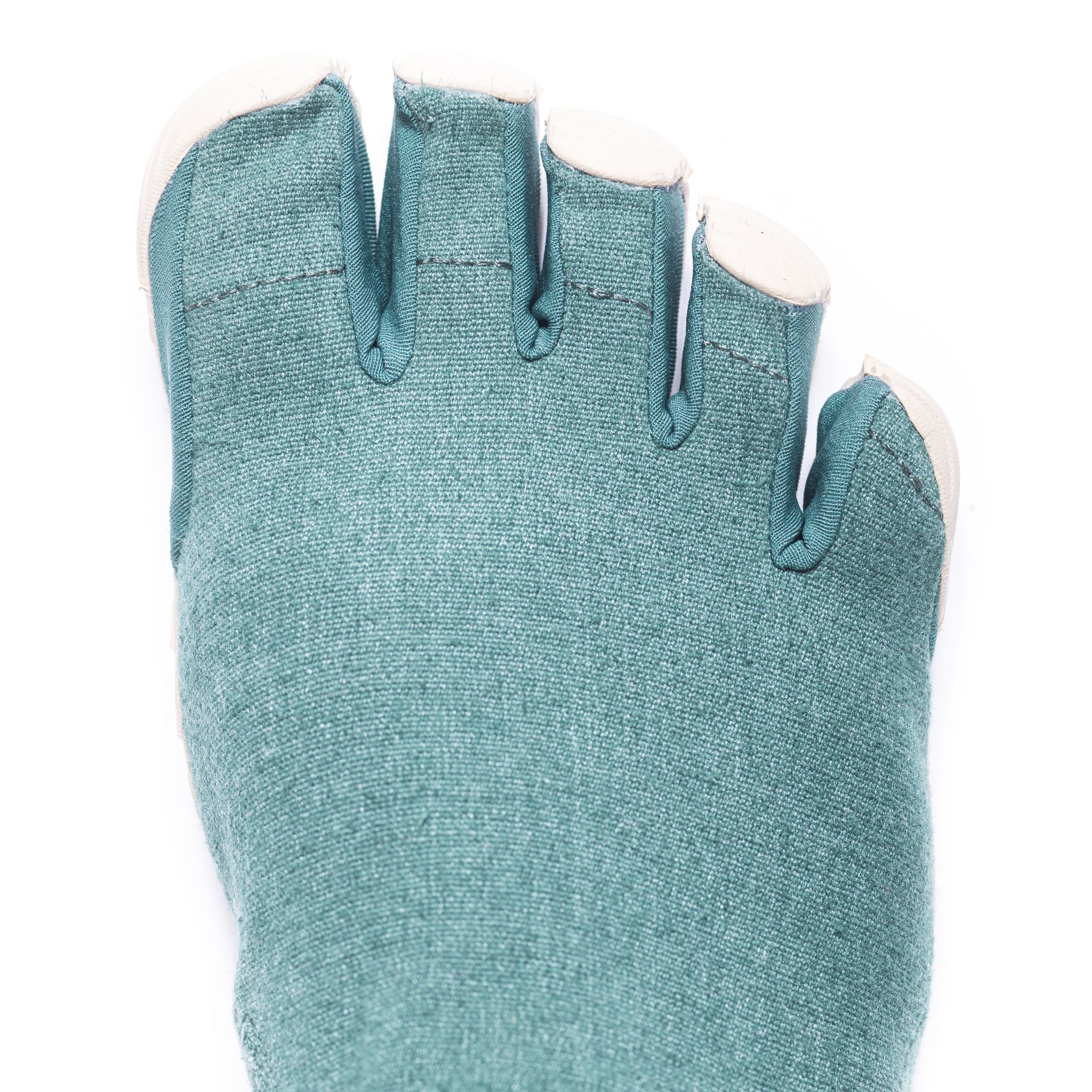 Cvt wool store