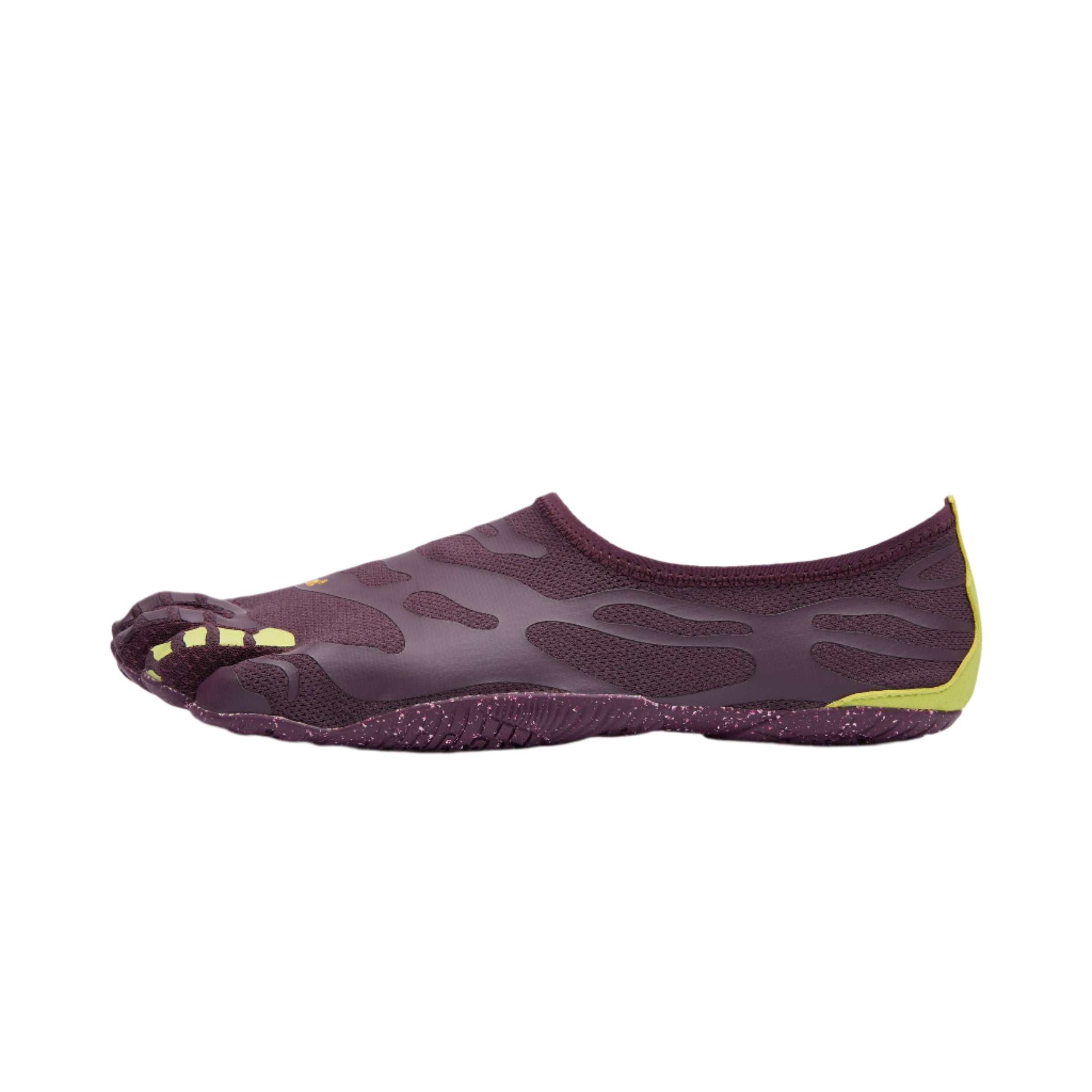 Graspifier Mens Fig