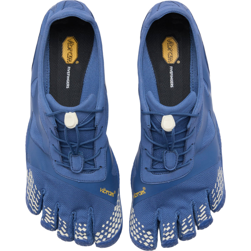 KSO EVO Mens Blue Ivory