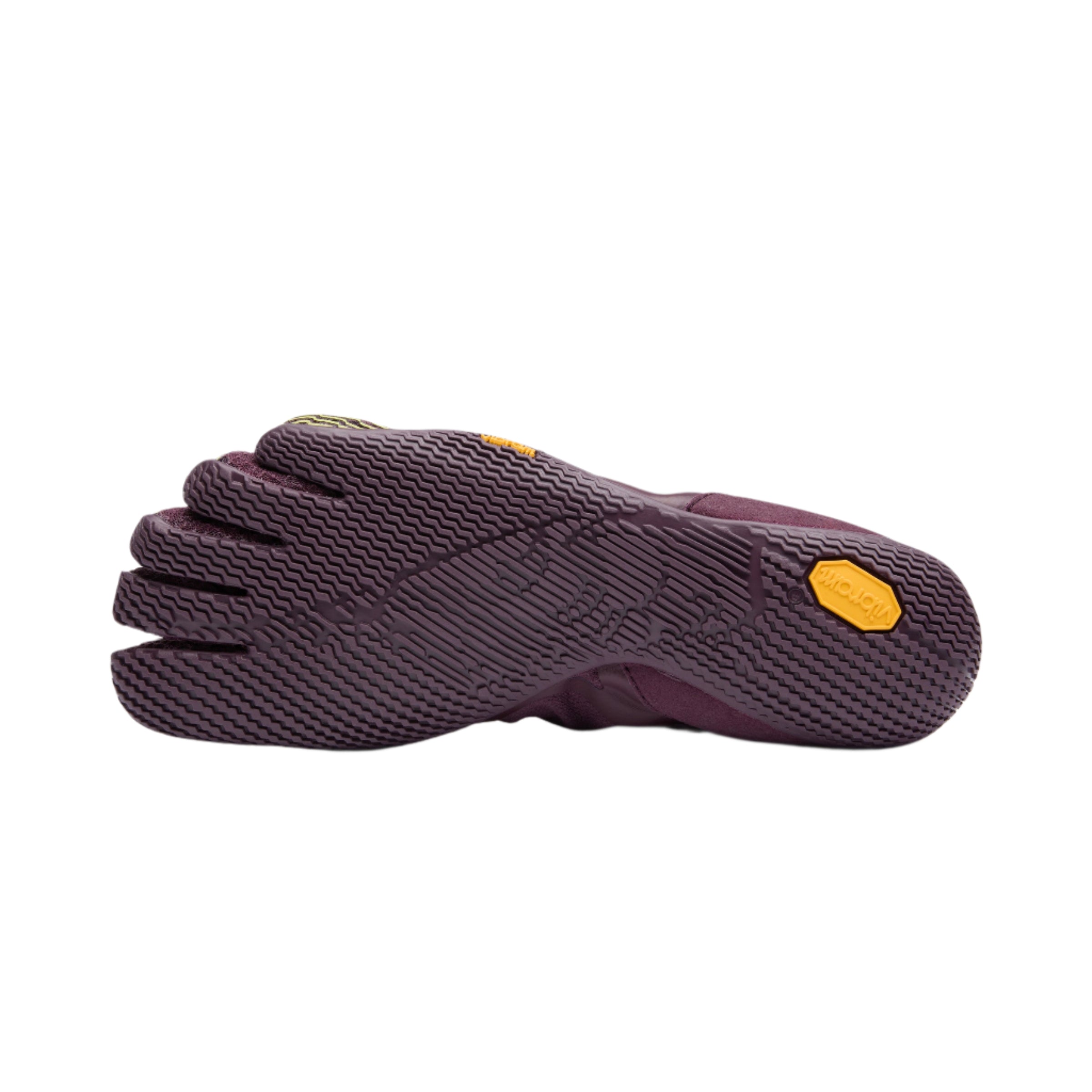 25W0707_KSOEvo_Fig sole