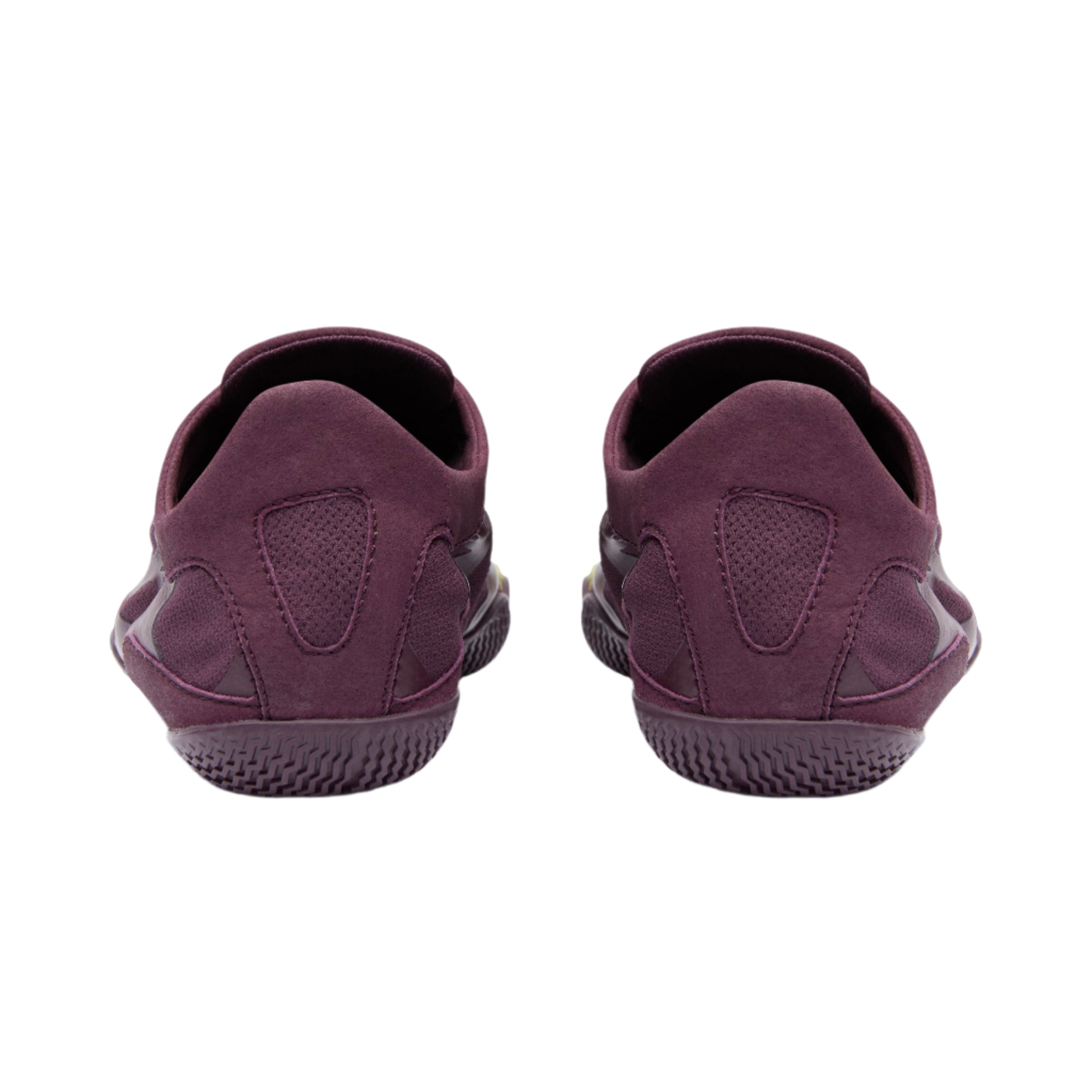 25W0707_KSOEvo_Fig Heel