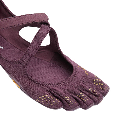 25W7207_V-Soul_Fig_Ivory_03 toes