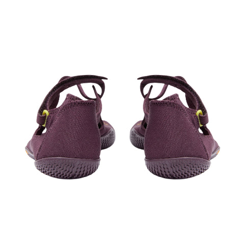 25W7207_V-Soul_Fig_Ivory_04 heel