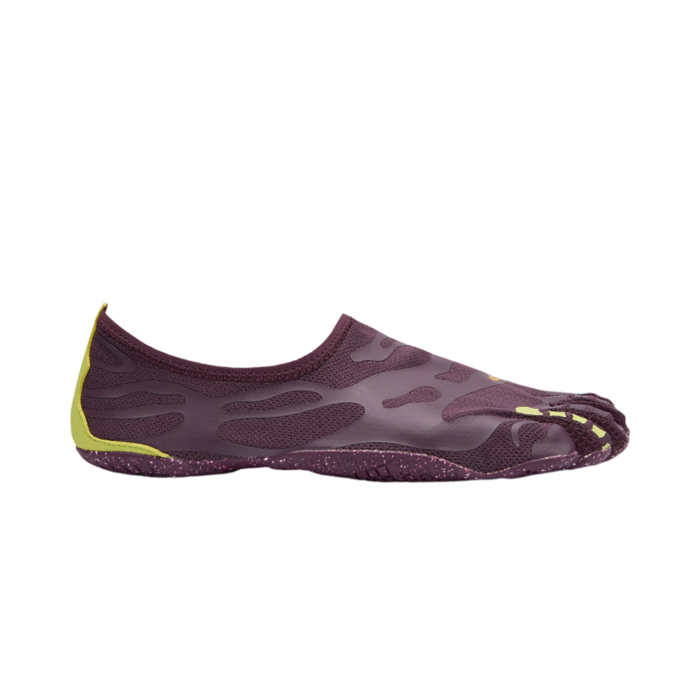 Graspifier woMens Fig - Barefoot Junkie