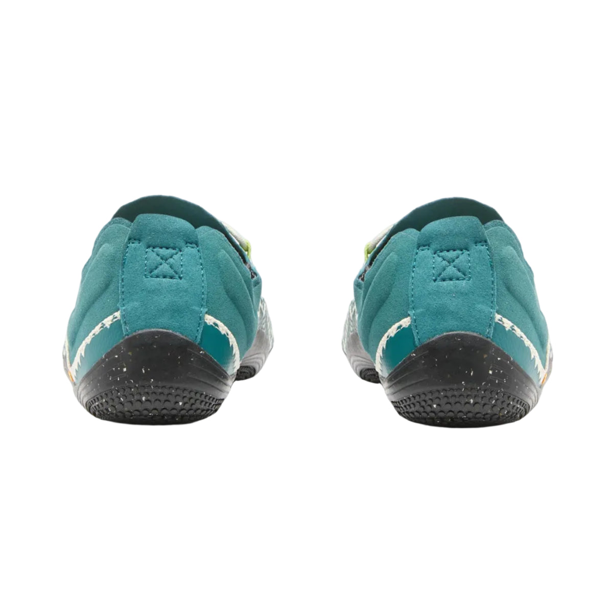 Groundsplay LS Mens Ivory Deep Lake