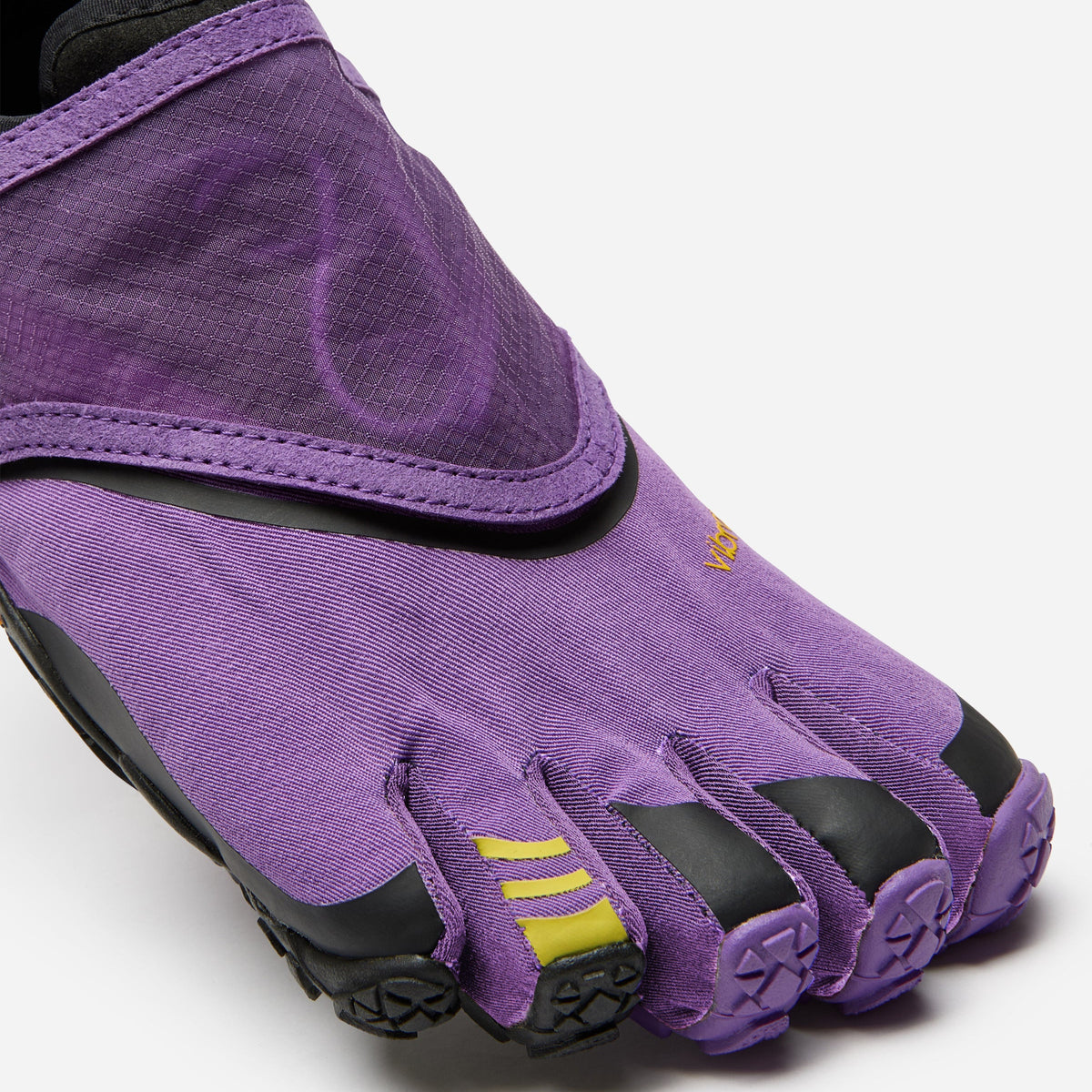 Trailope WP Mens Purple (Waterproof)